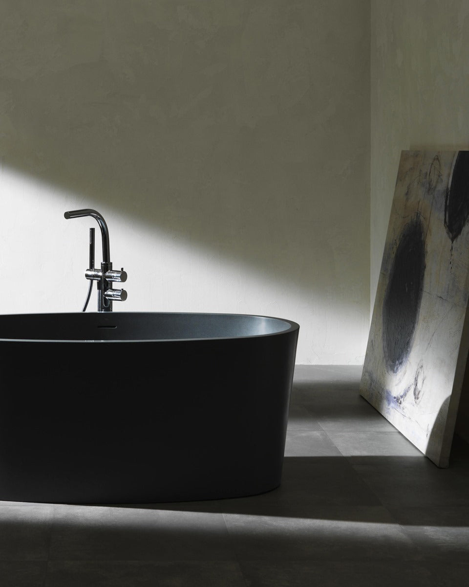 Blu Bathworks