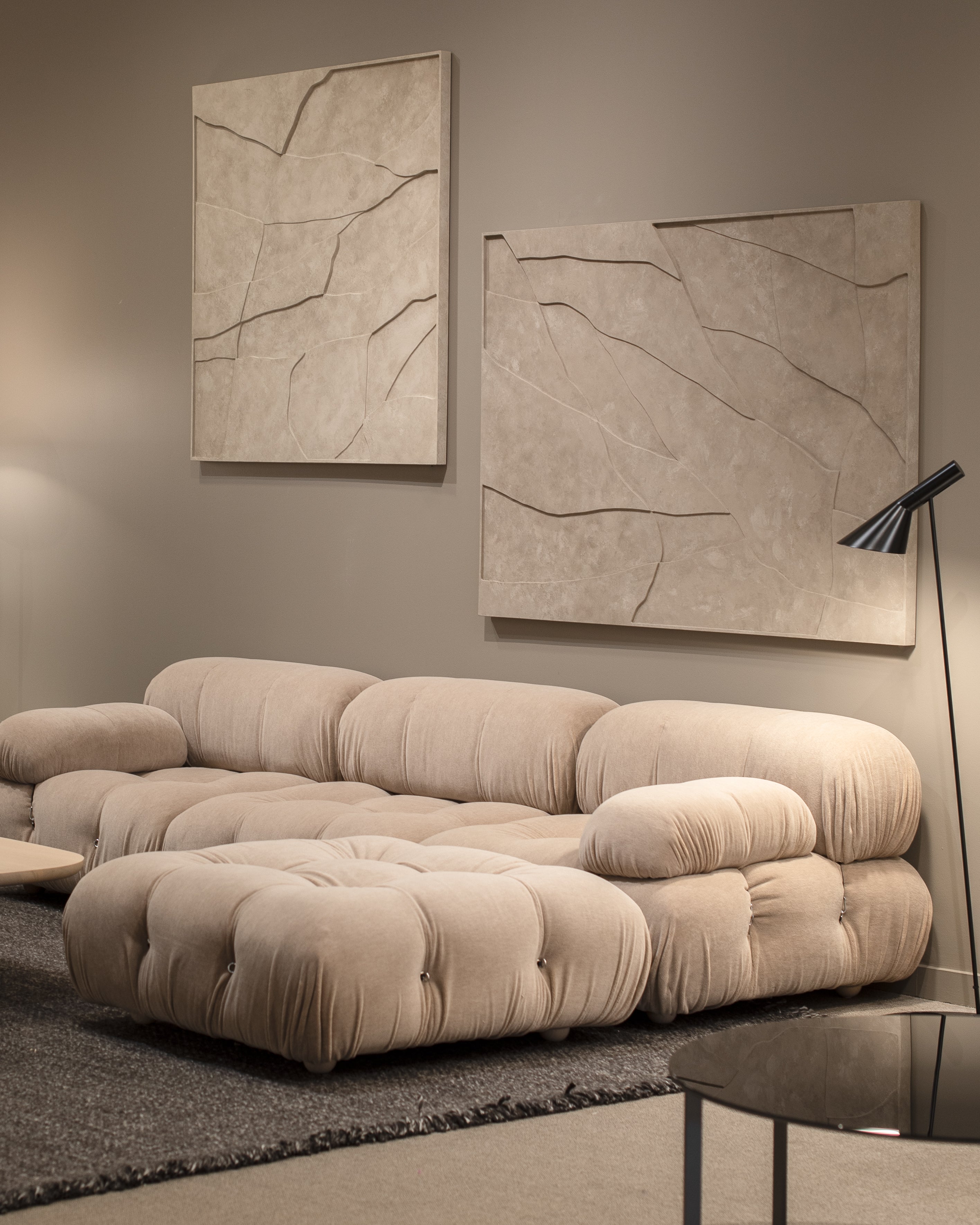 BAS Atelier