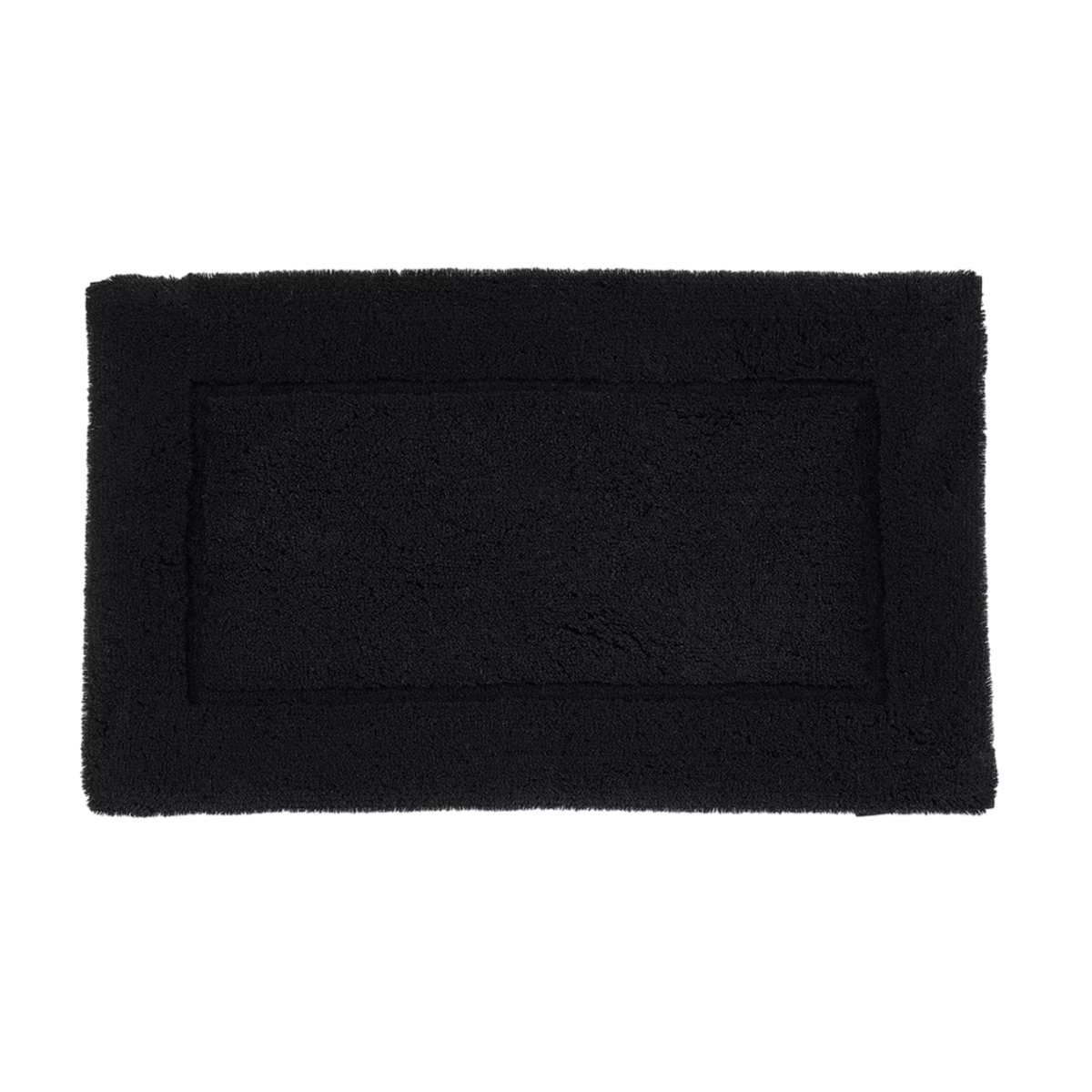 Must Bath Mat