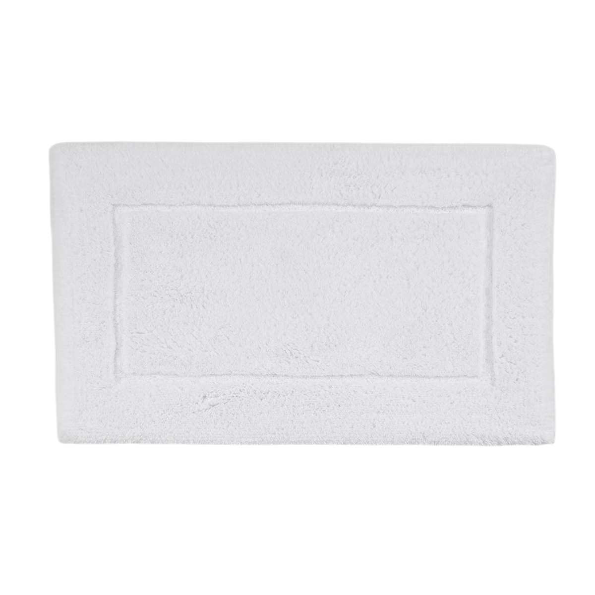 Must Bath Mat