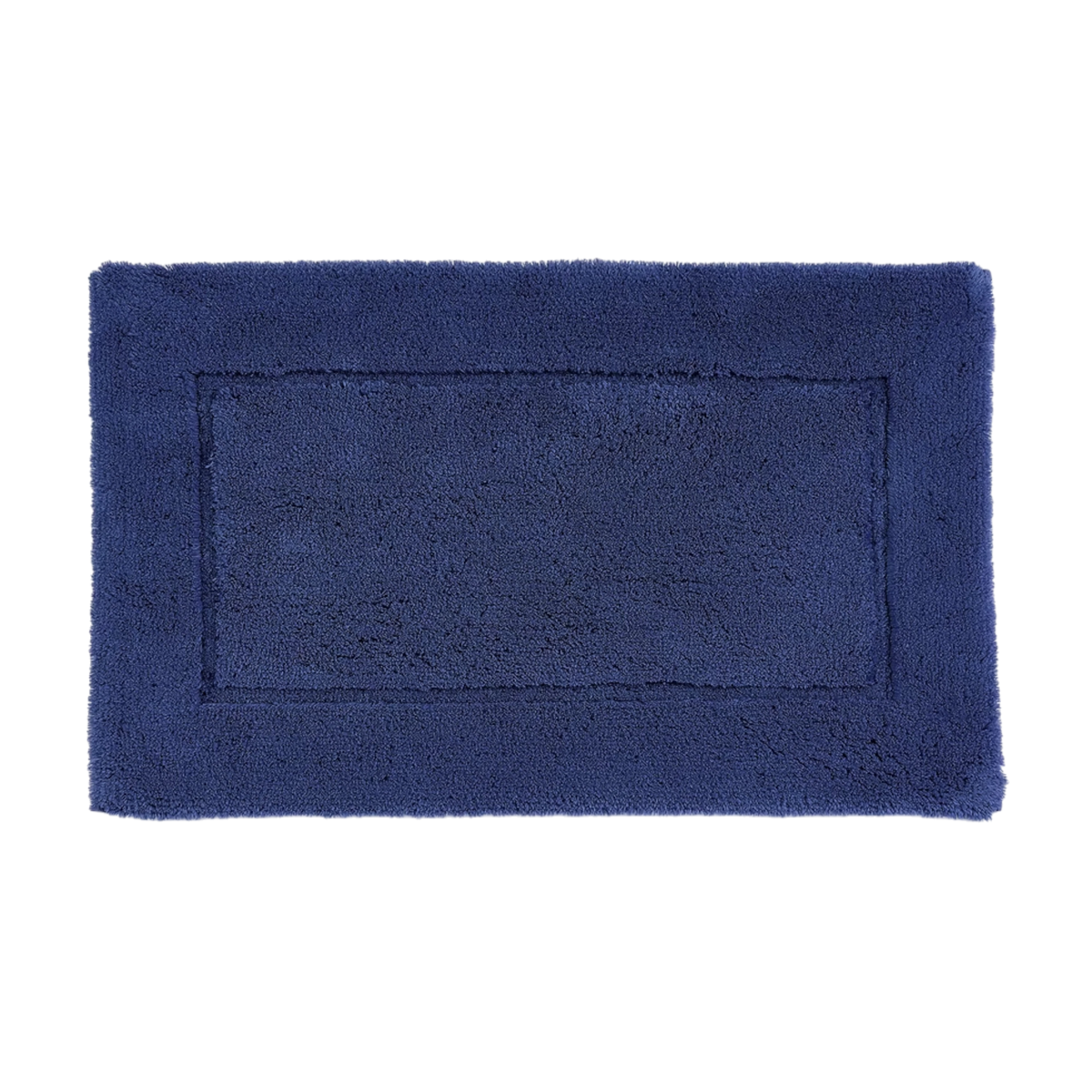 Must Bath Mat