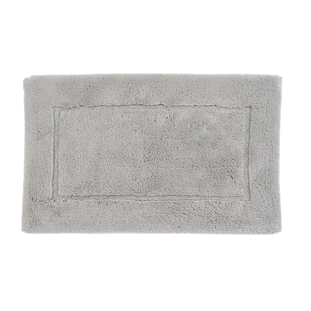 Must Bath Mat