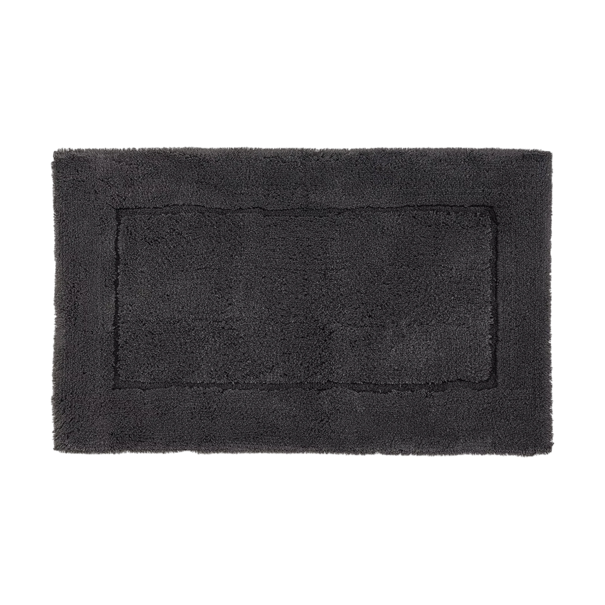 Must Bath Mat