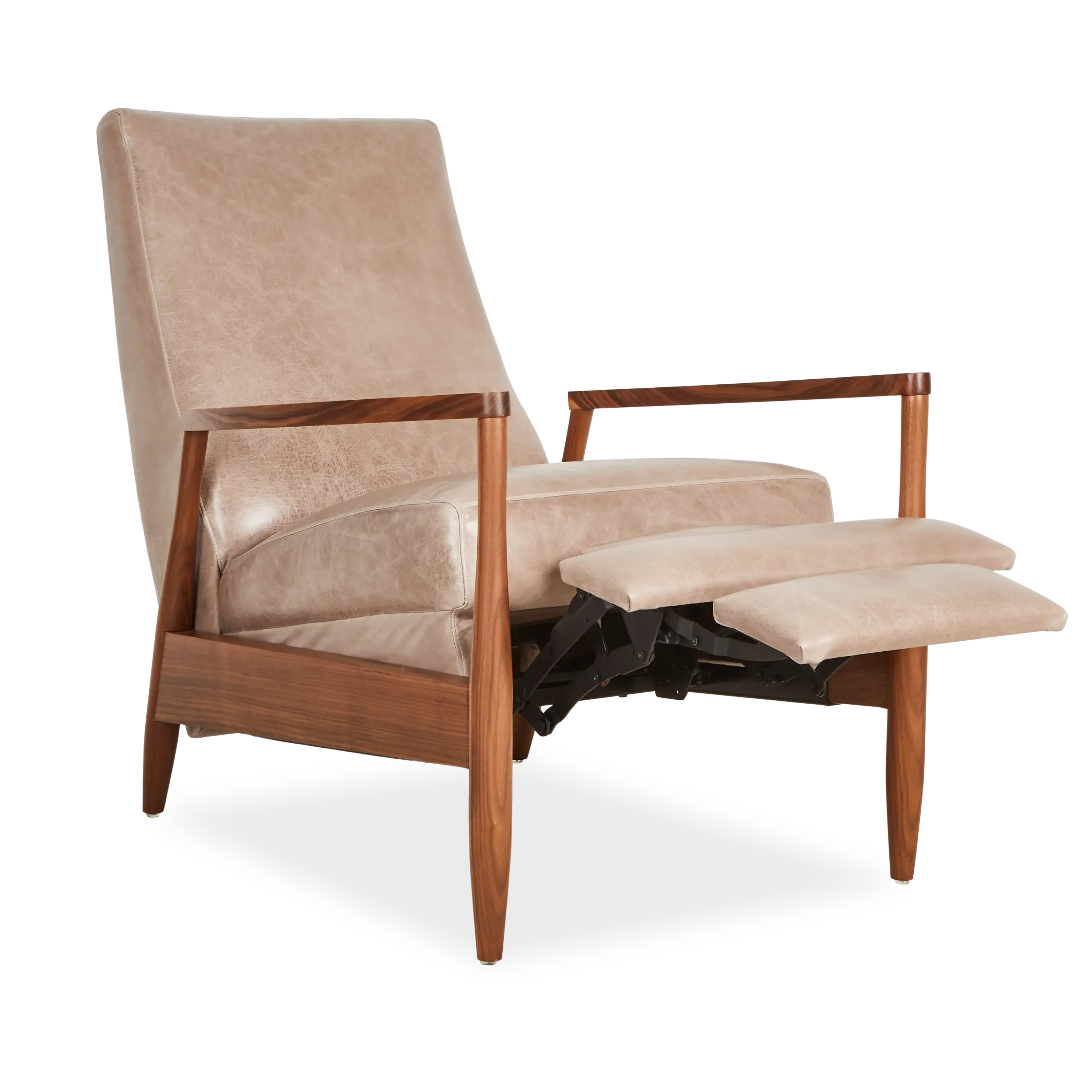 Kash Recliner