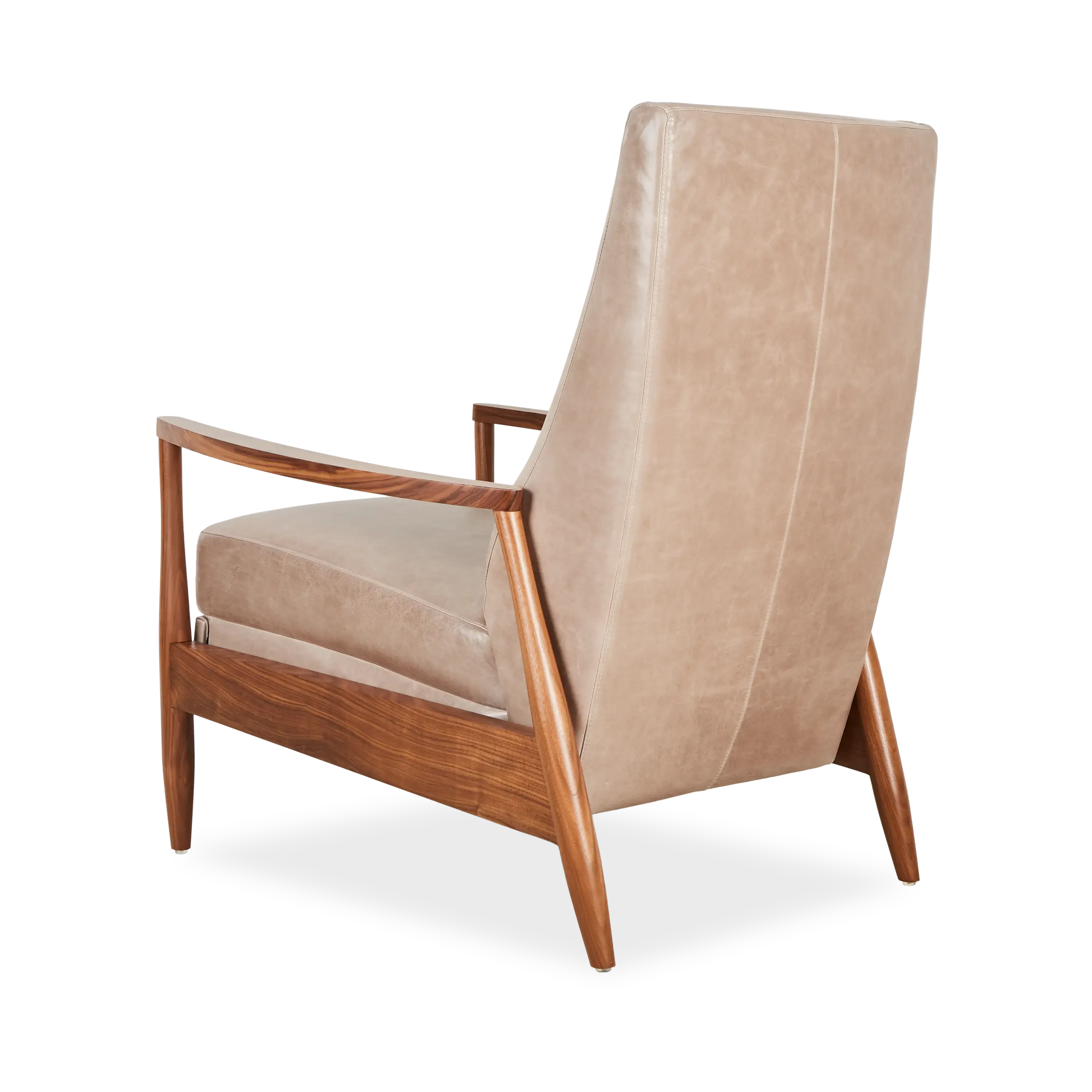 Kash Recliner