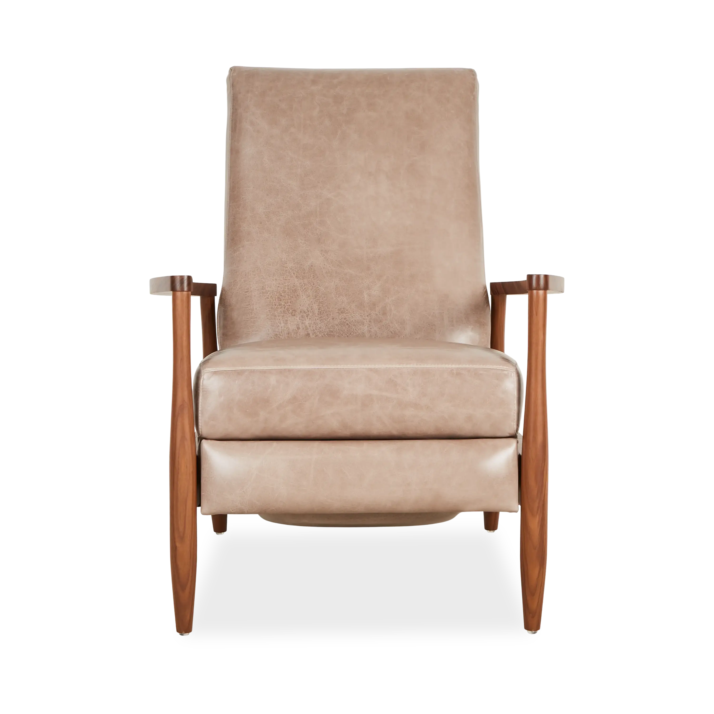 Kash Recliner