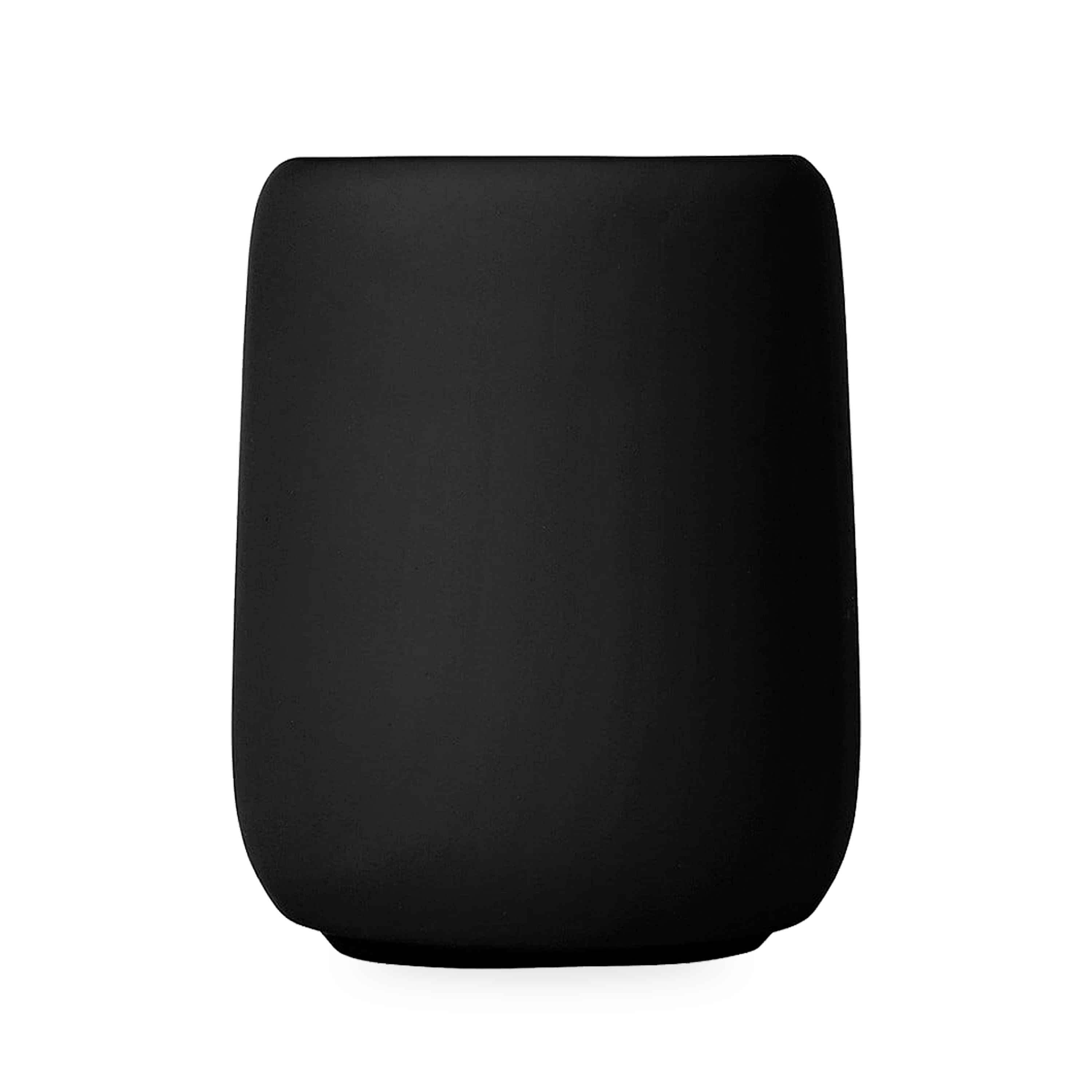 Silicone Tumbler