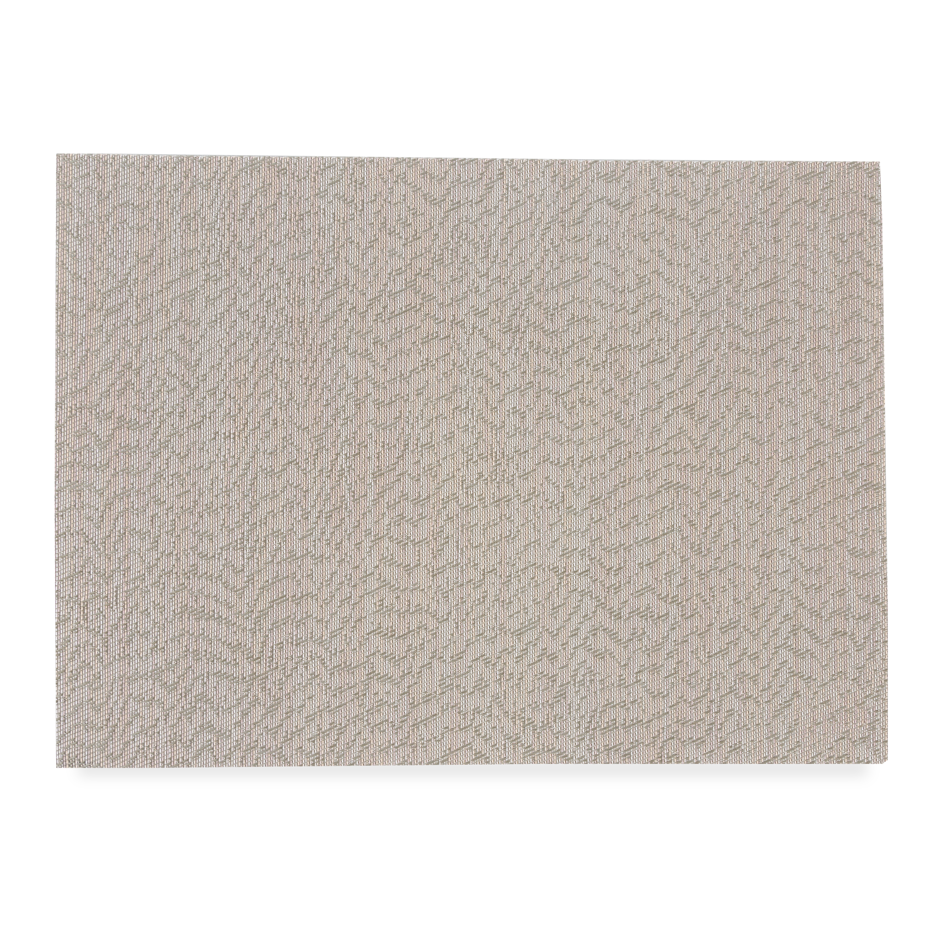 Moire Rectangle Placemat