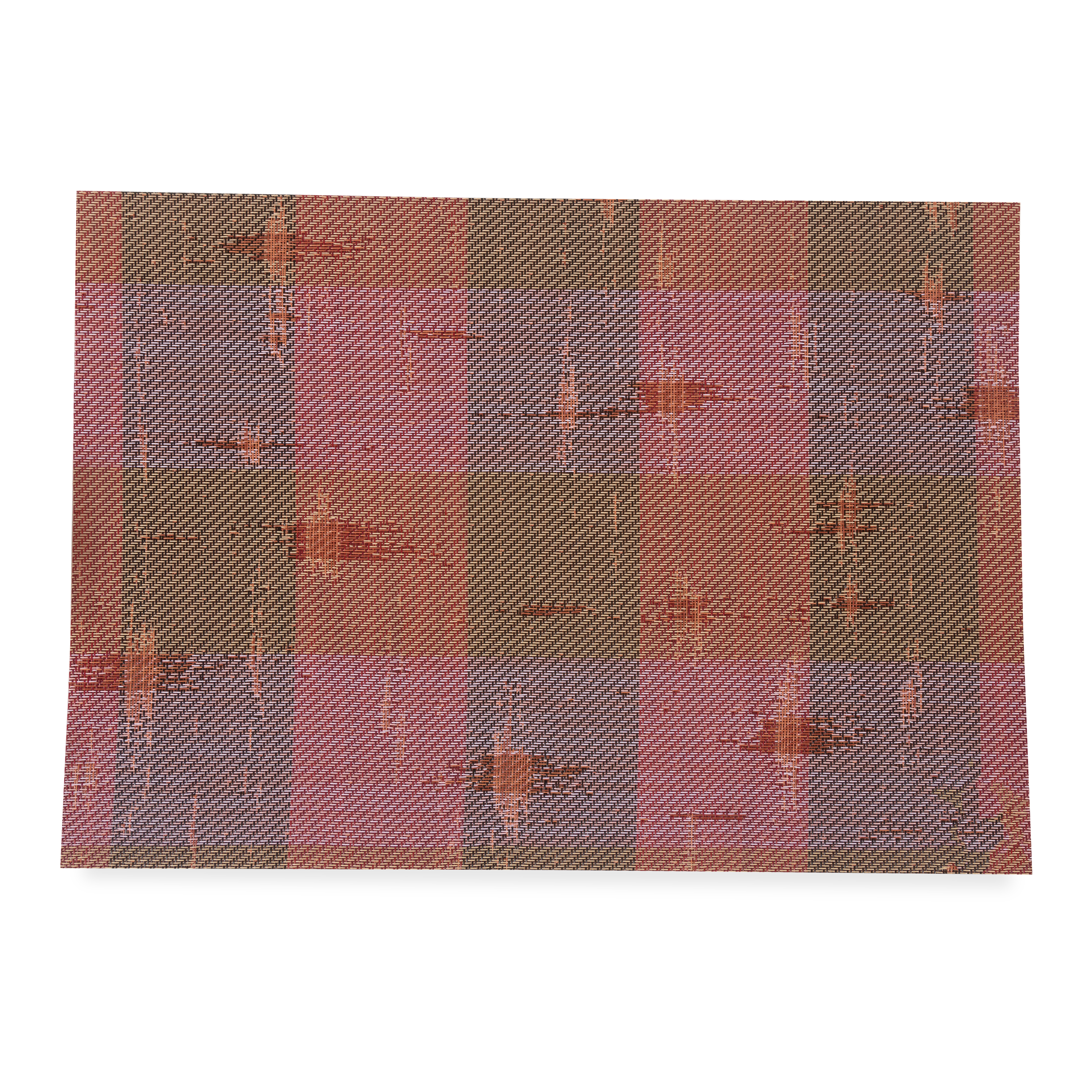 Spark Rectangle Placemat