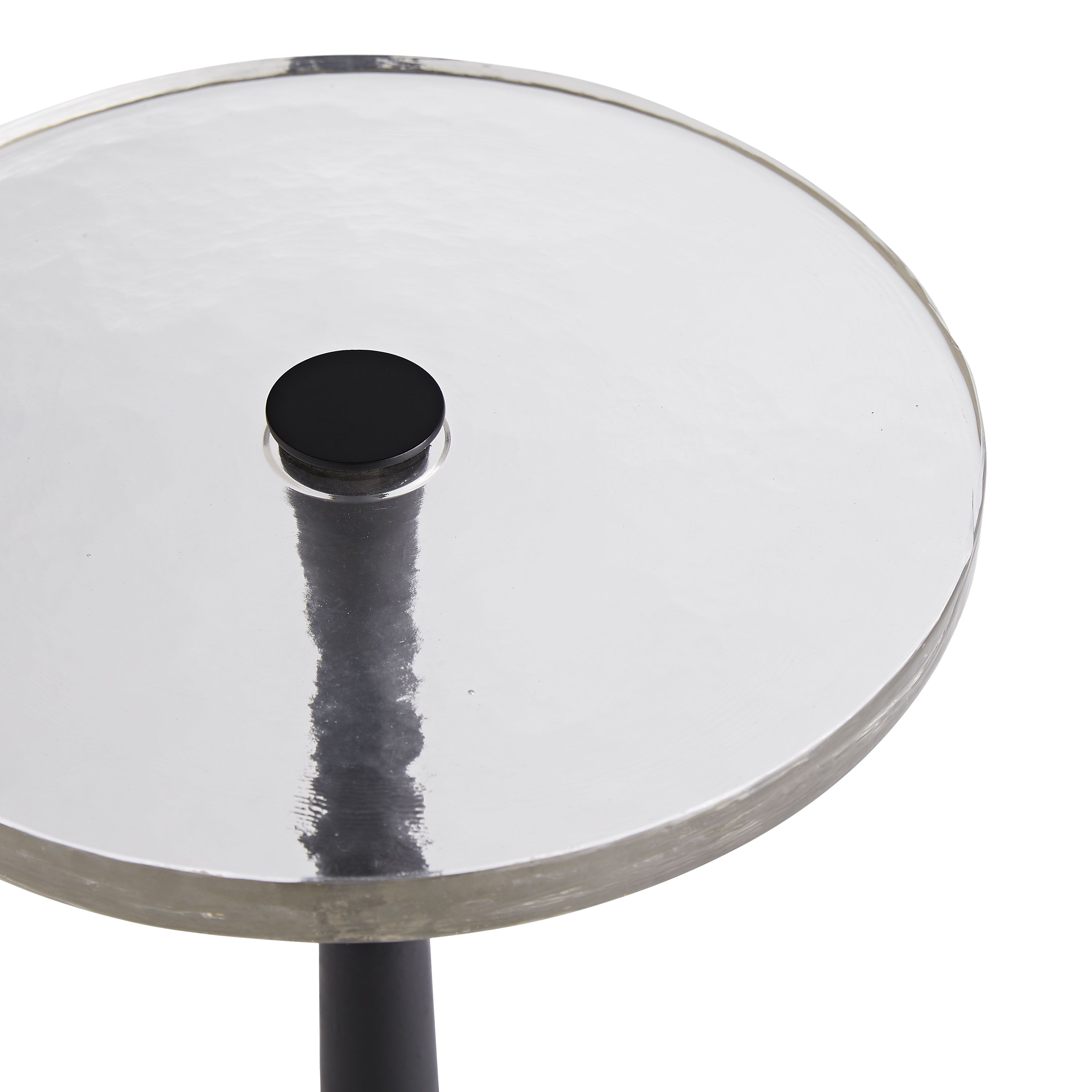 Kast Pull Up Table