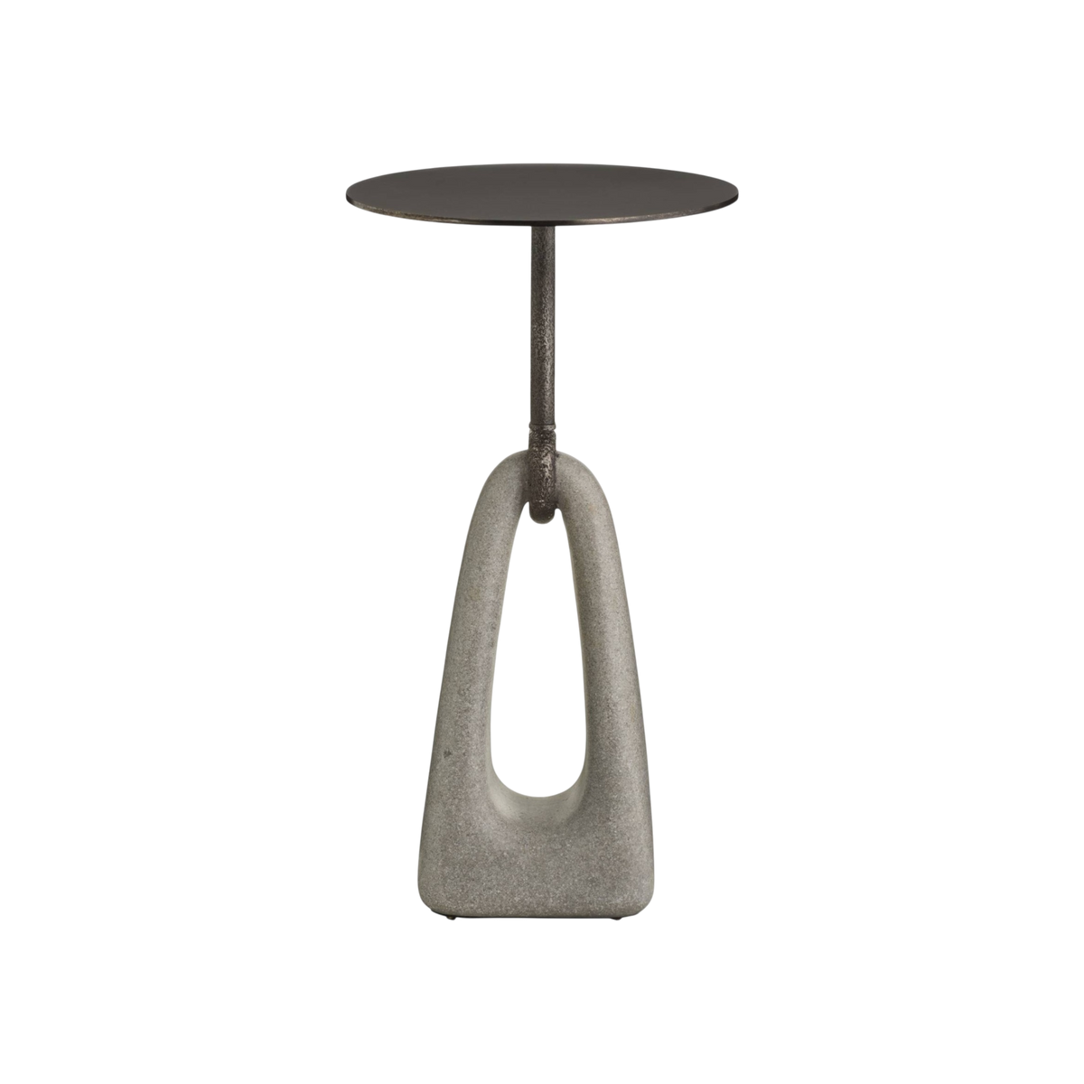 Miles Pull Up Table