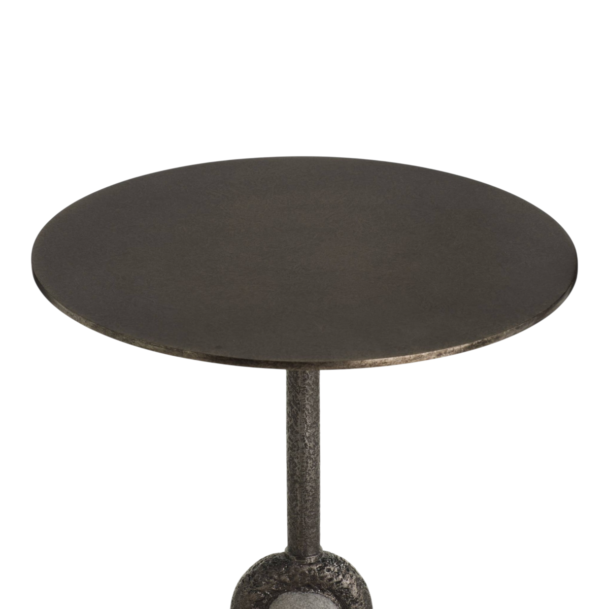 Miles Pull Up Table