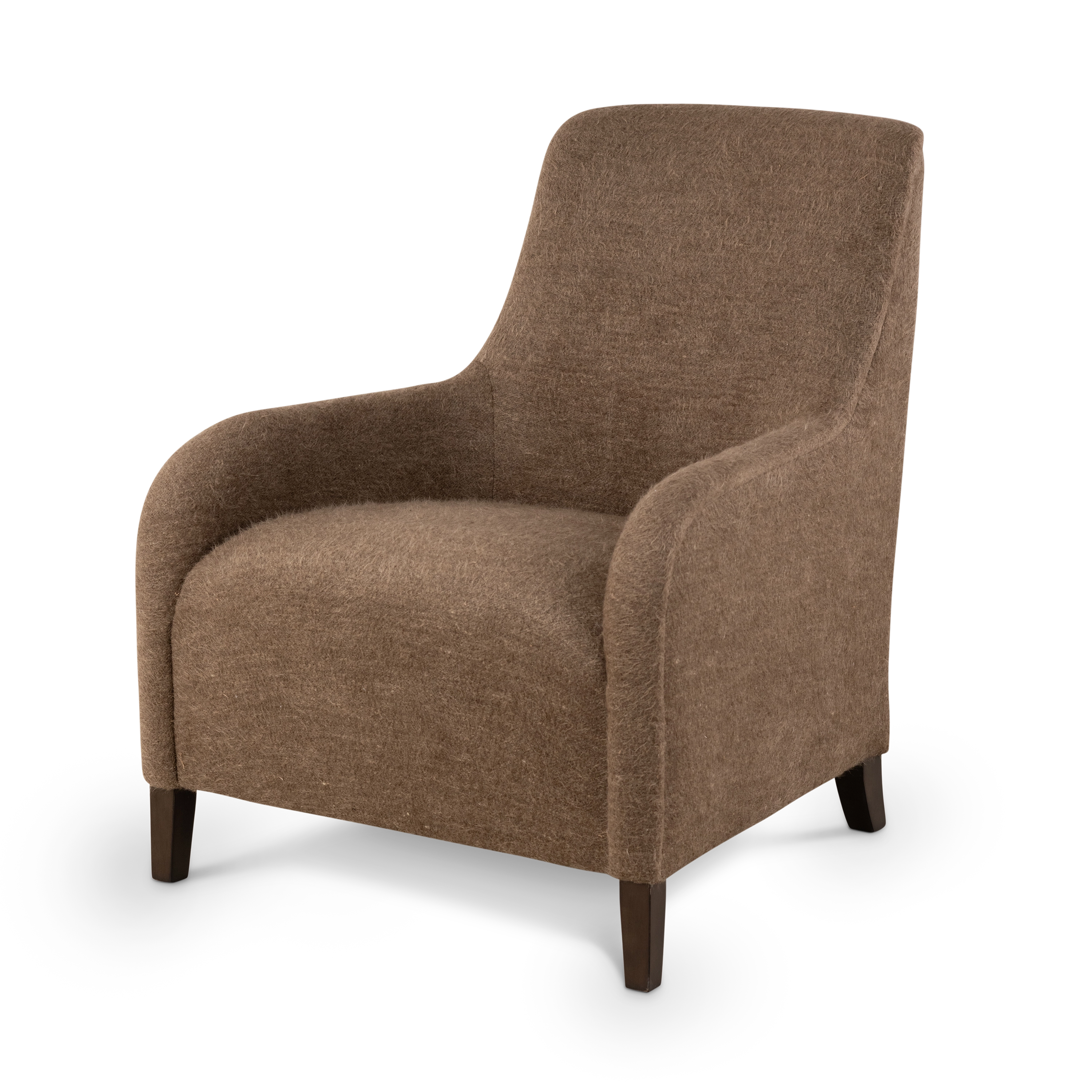 Naomi Chair