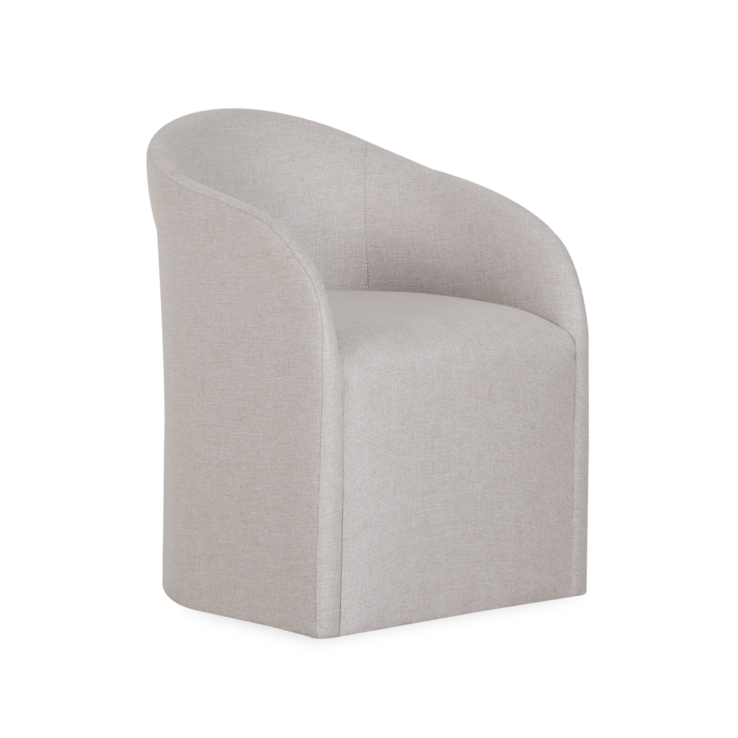 Grant Armchair