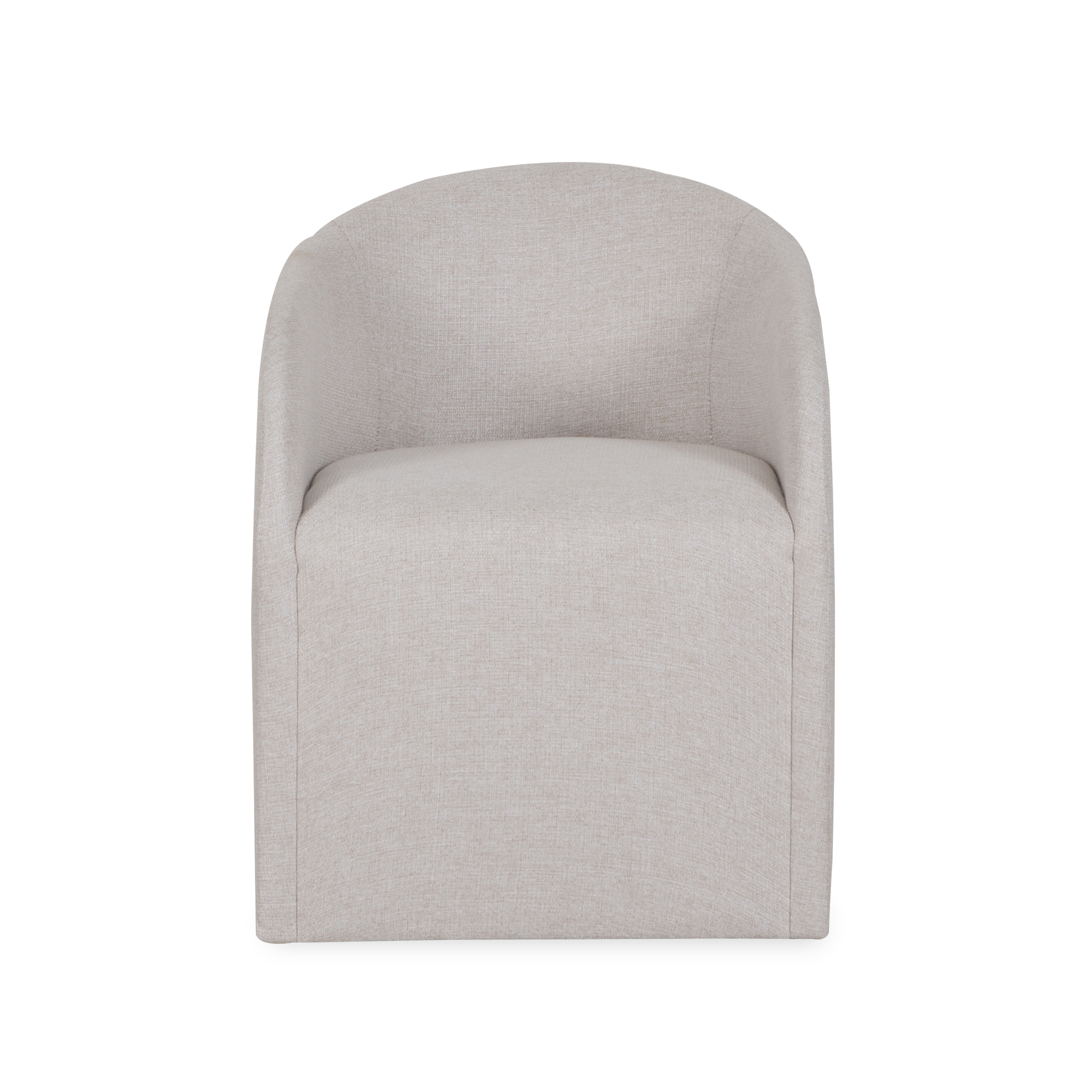 Grant Armchair