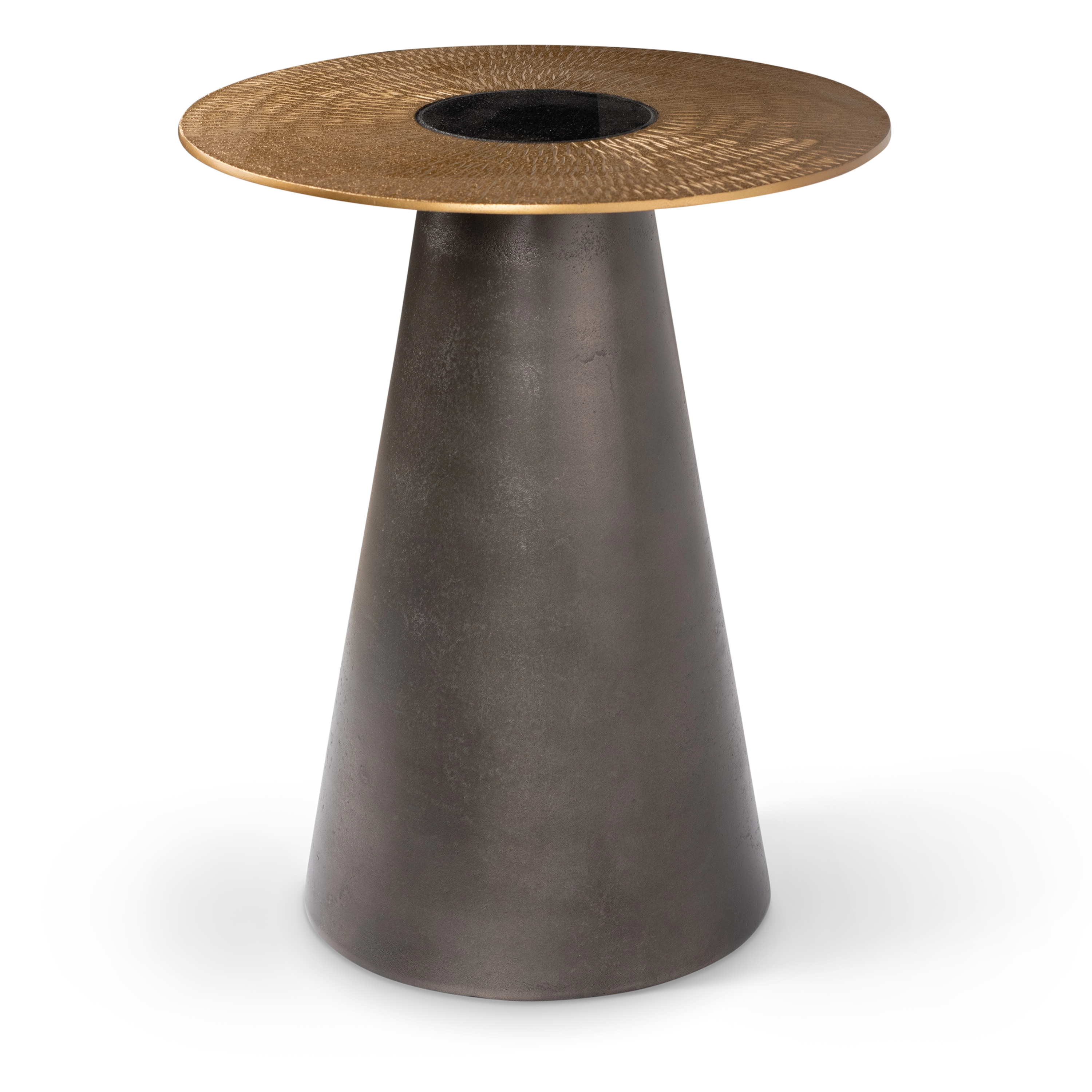 Alto Pull Up Table