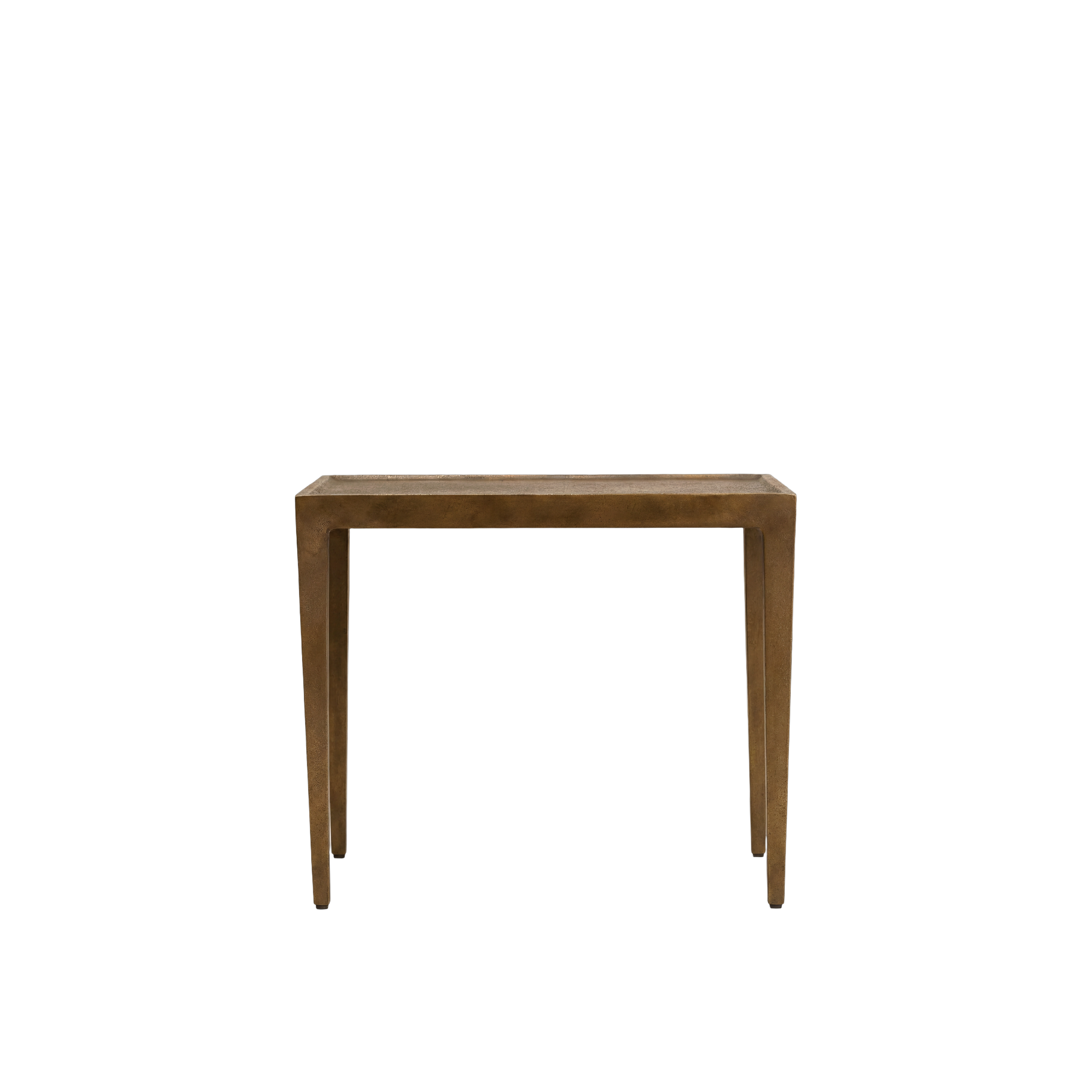 Benson Side Table