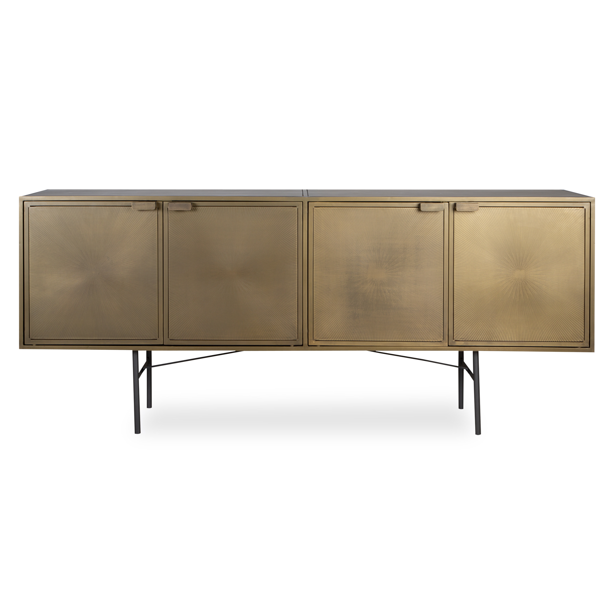 Chang Sideboard