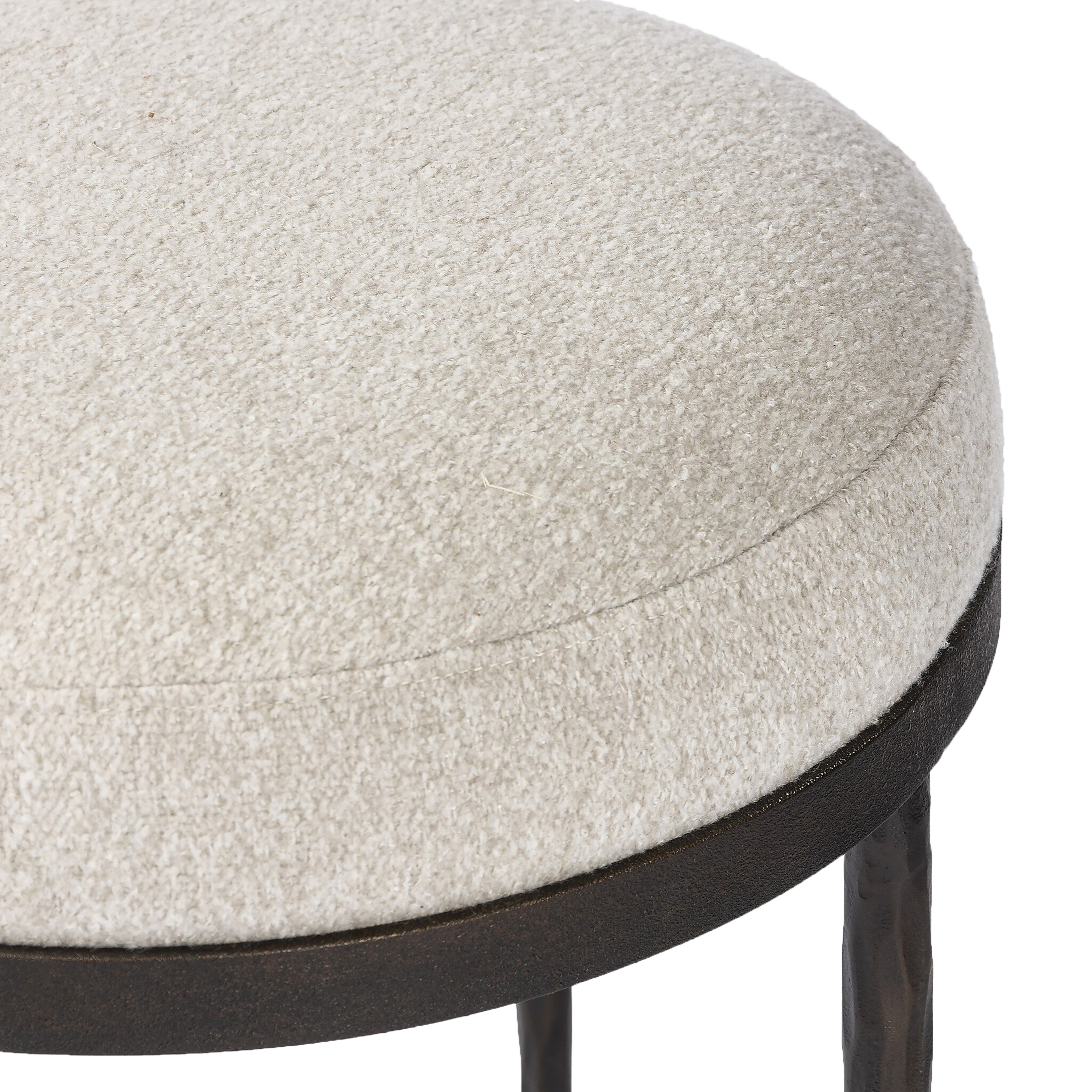 Ambrosia Ottoman