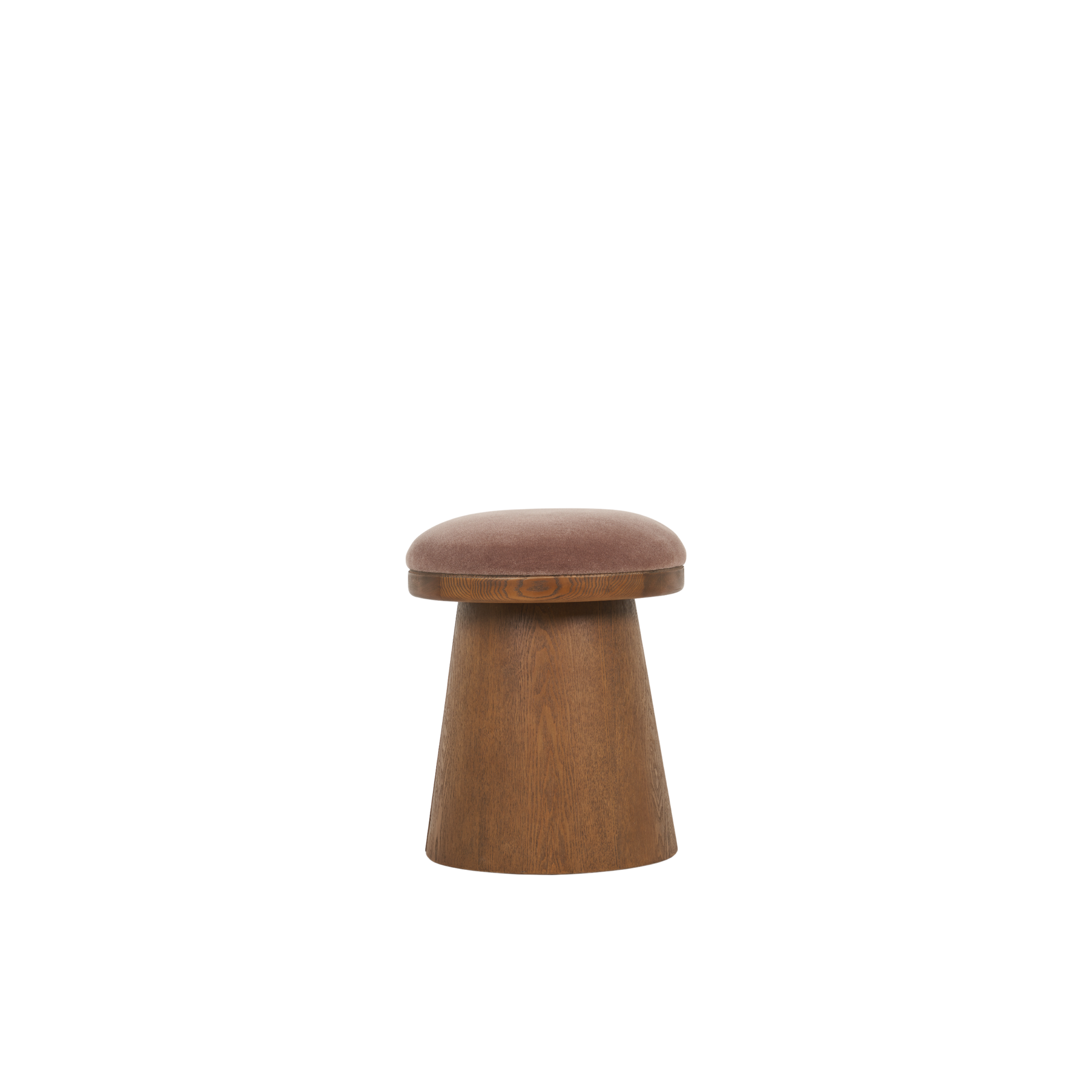 Porto Ottoman