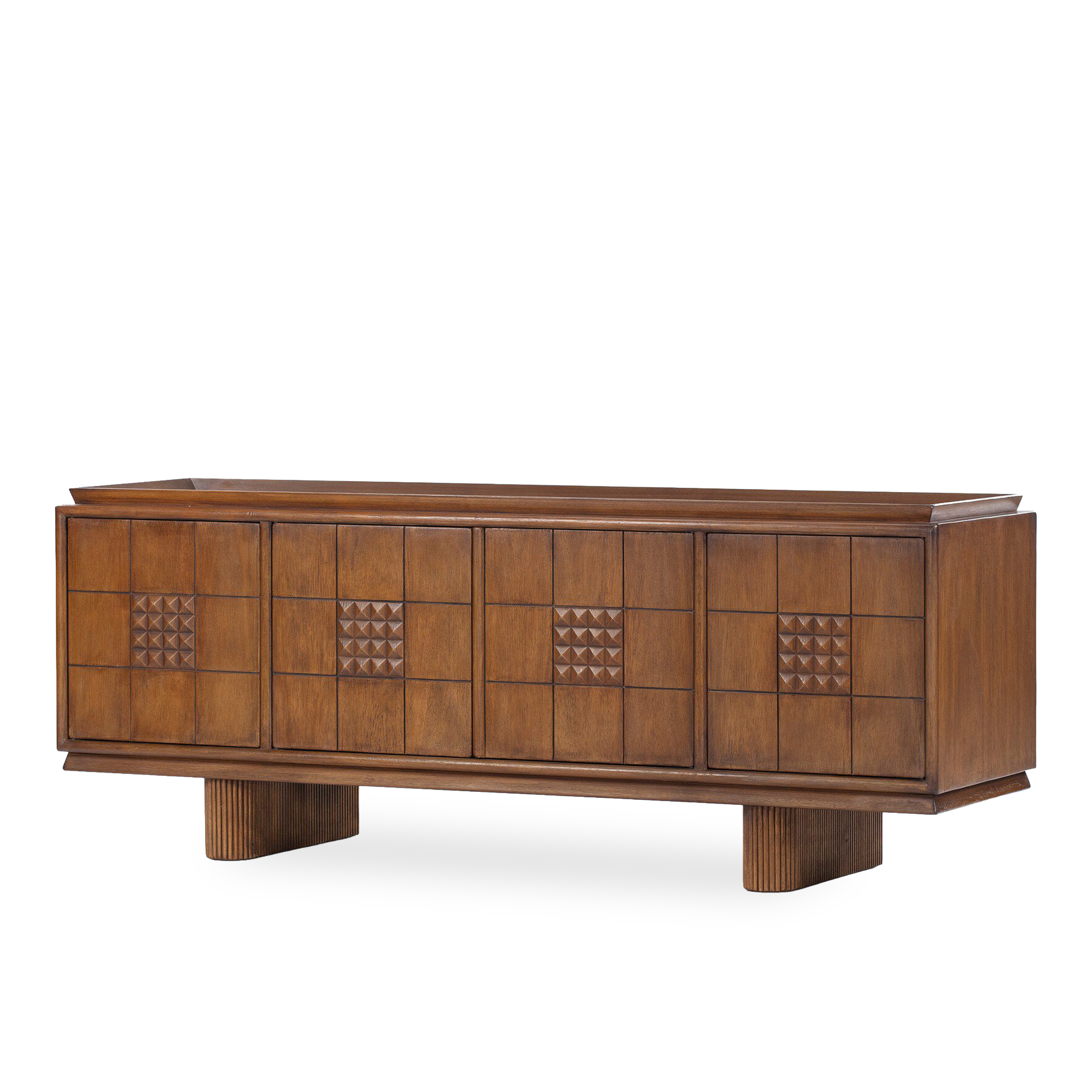 Dorian Sideboard