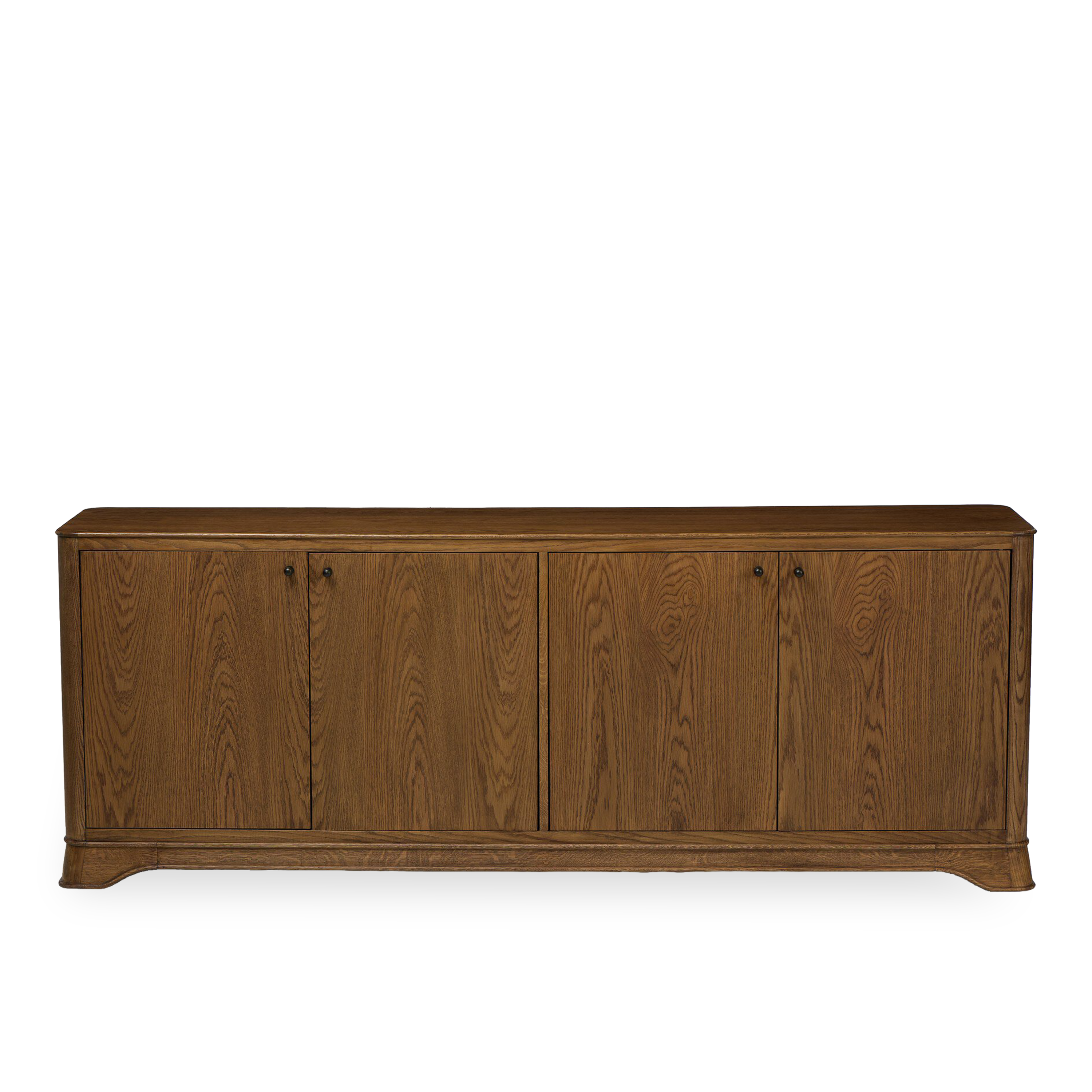 Rochester Sideboard