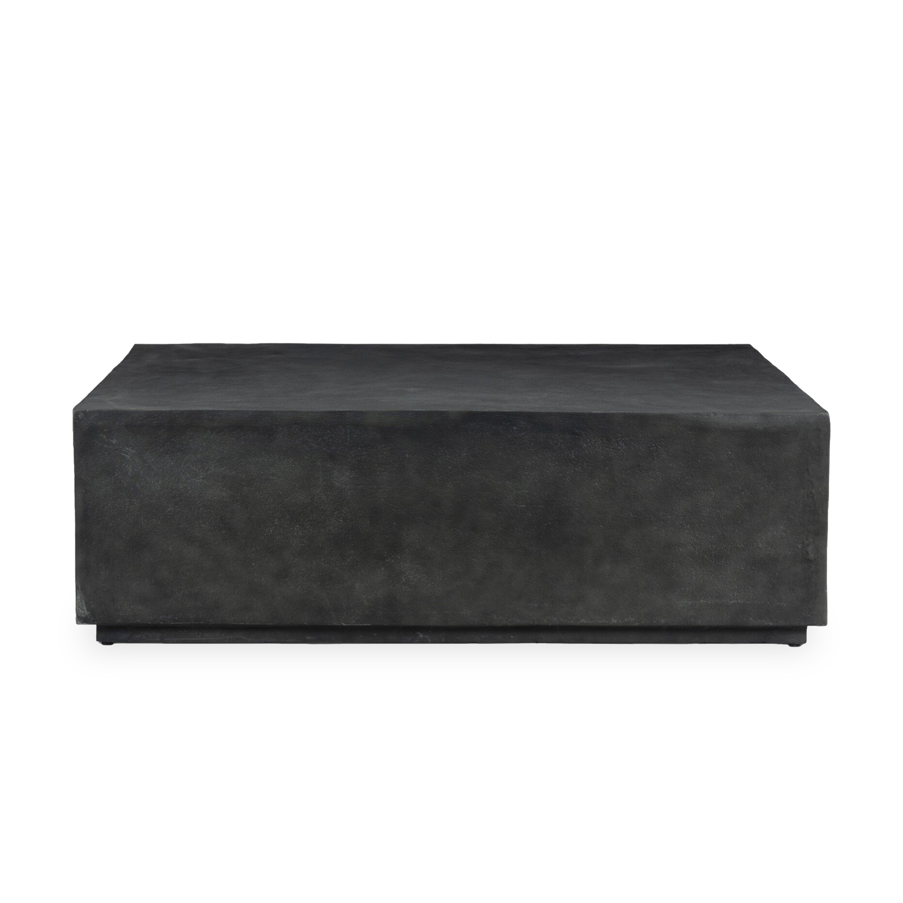 Graso Outdoor Coffee Table