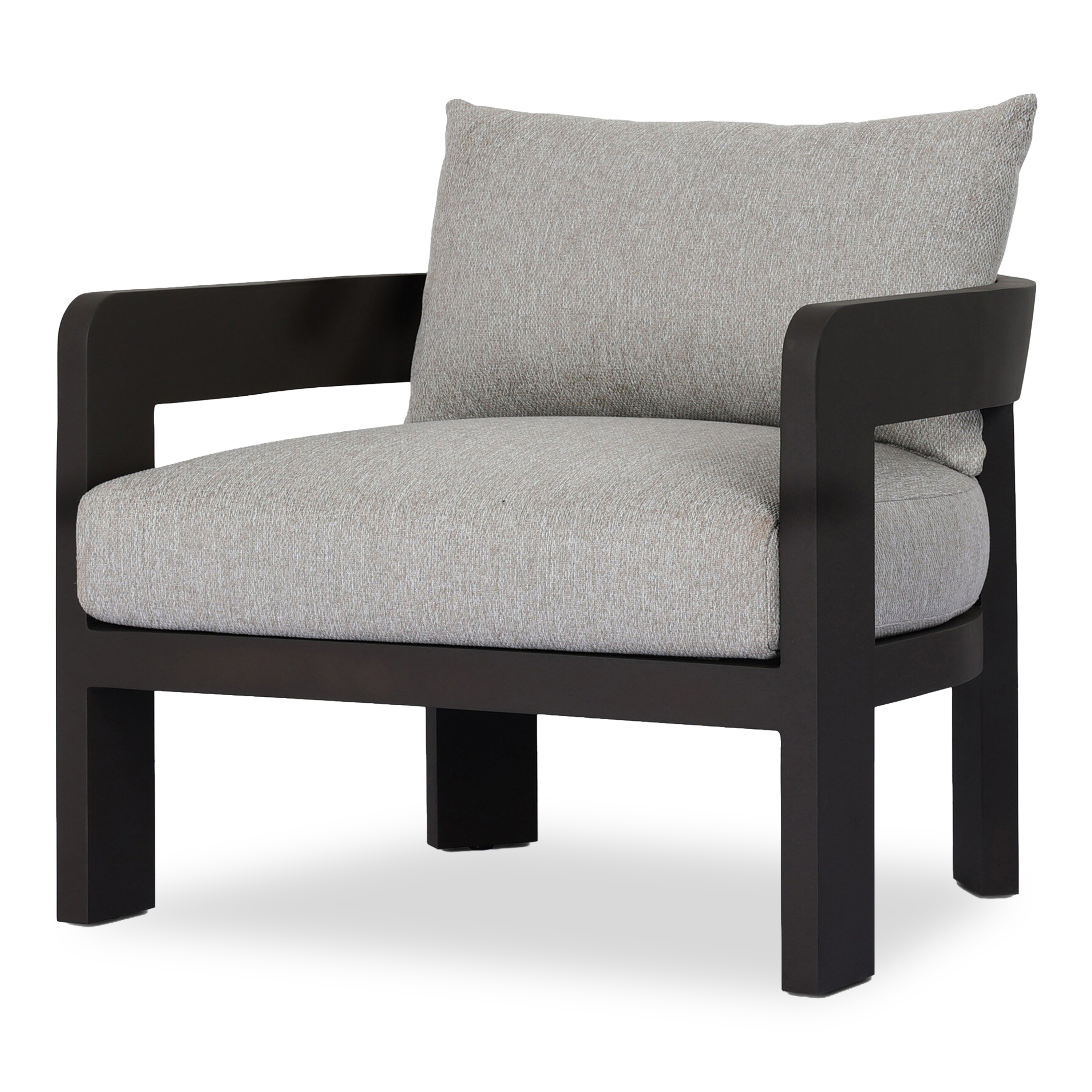 Jackson Outdoor Chair