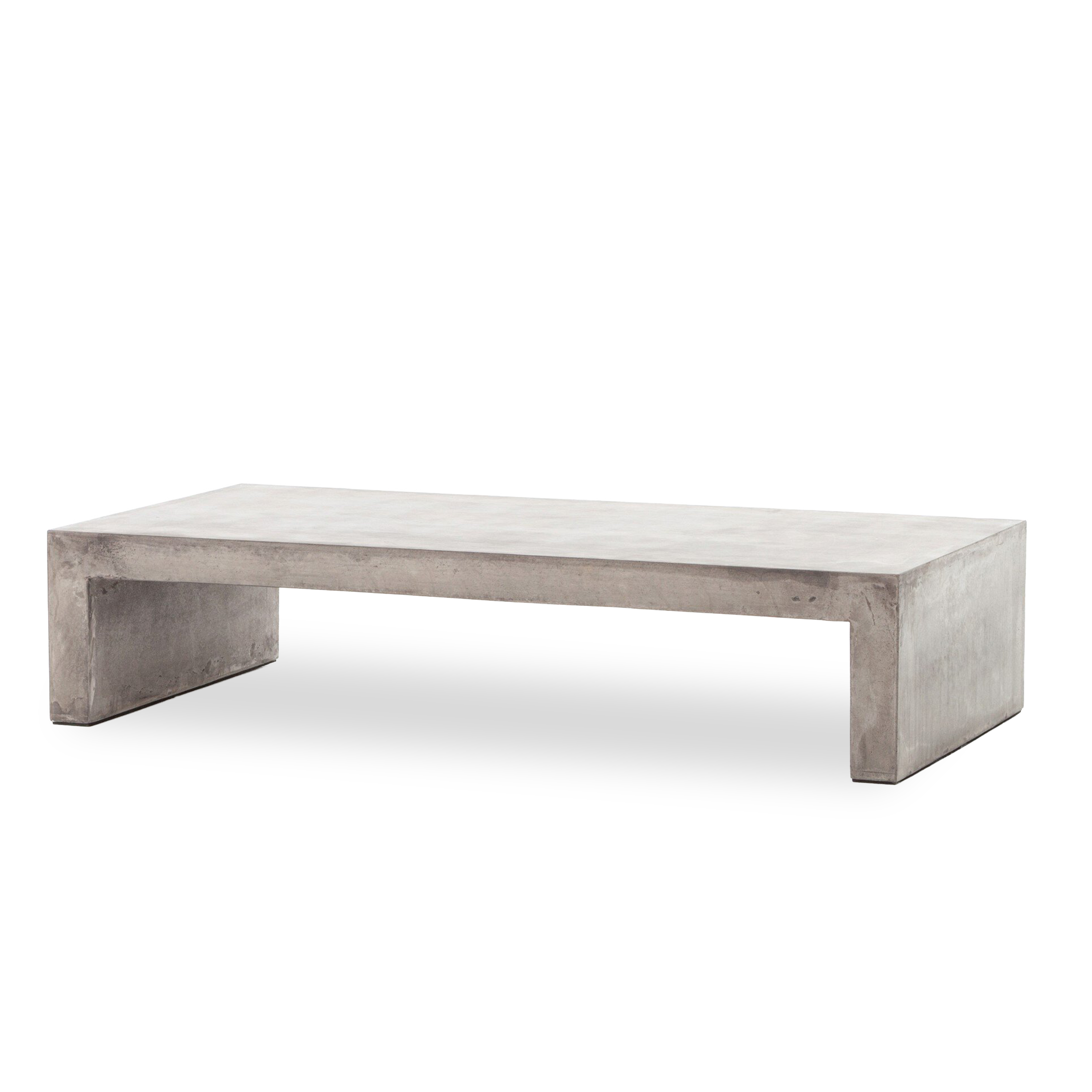 Parish Outdoor Coffee Table