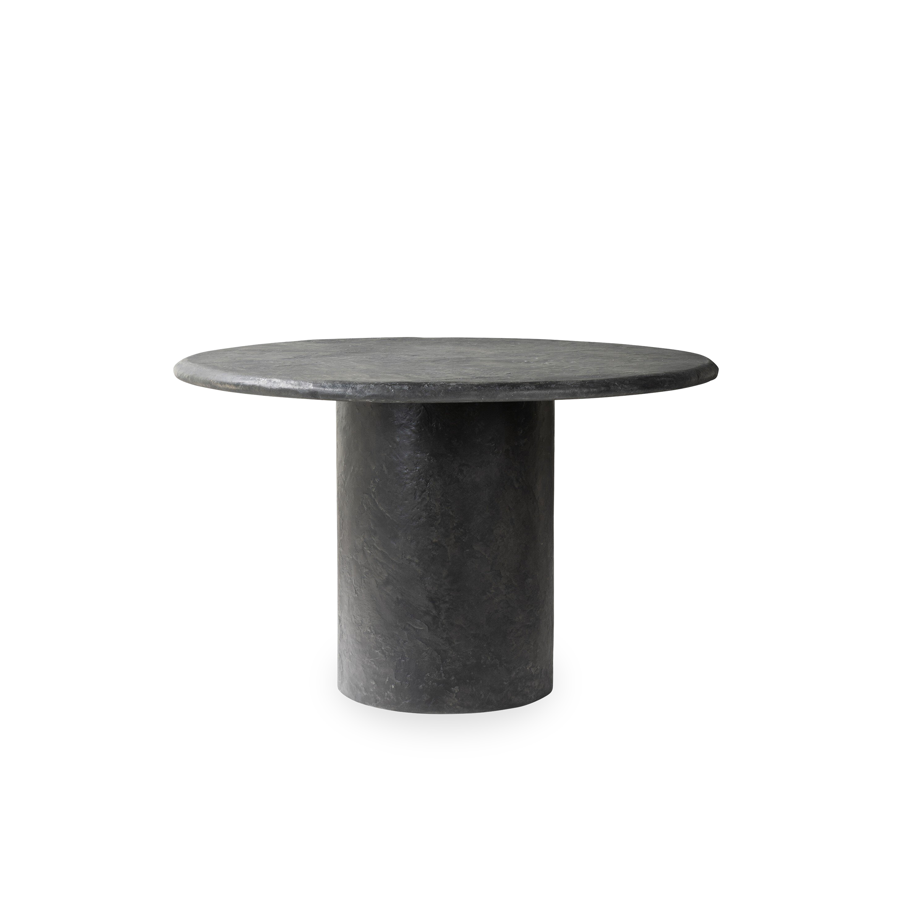 Bonnie Dining Table