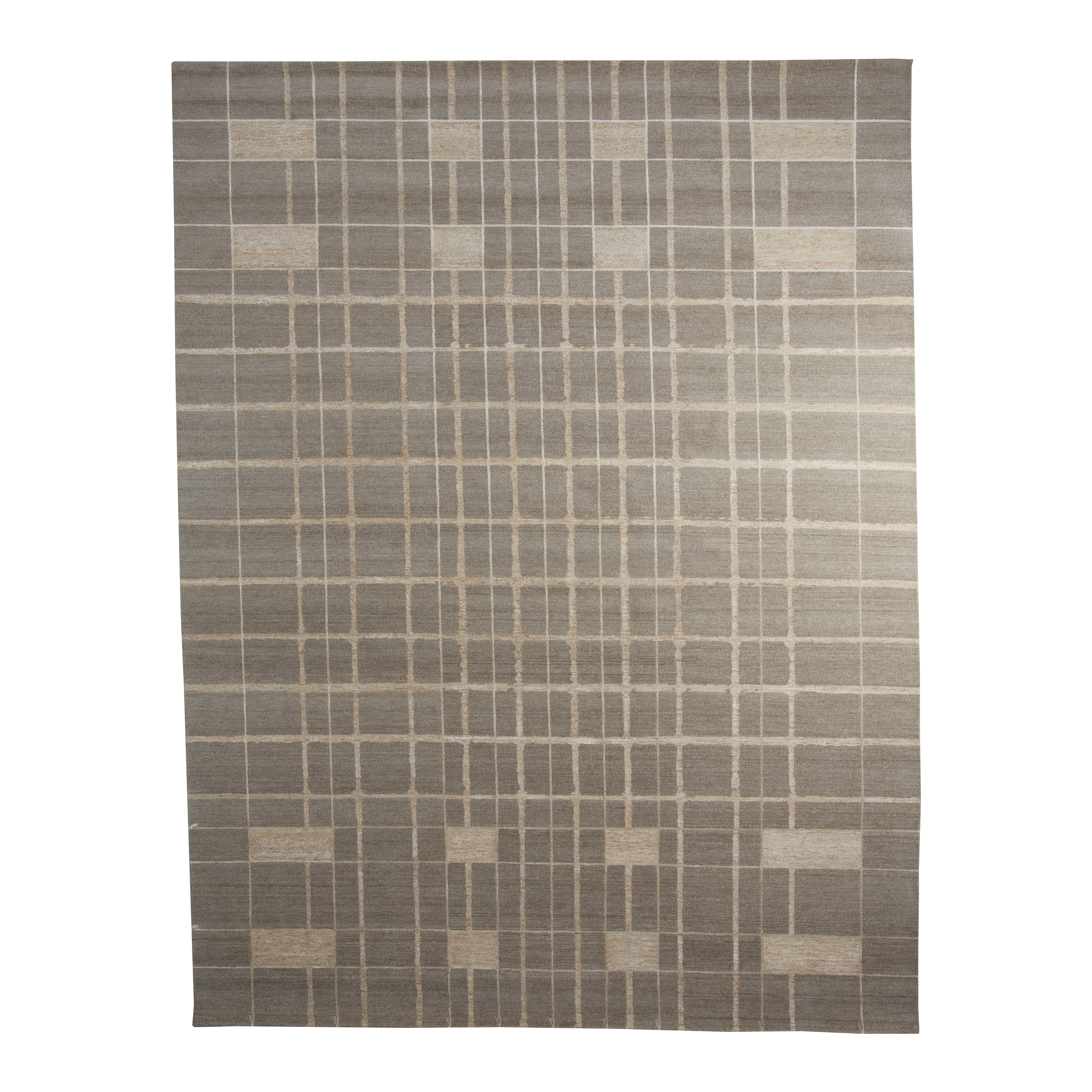 Zinu Grey/Taupe