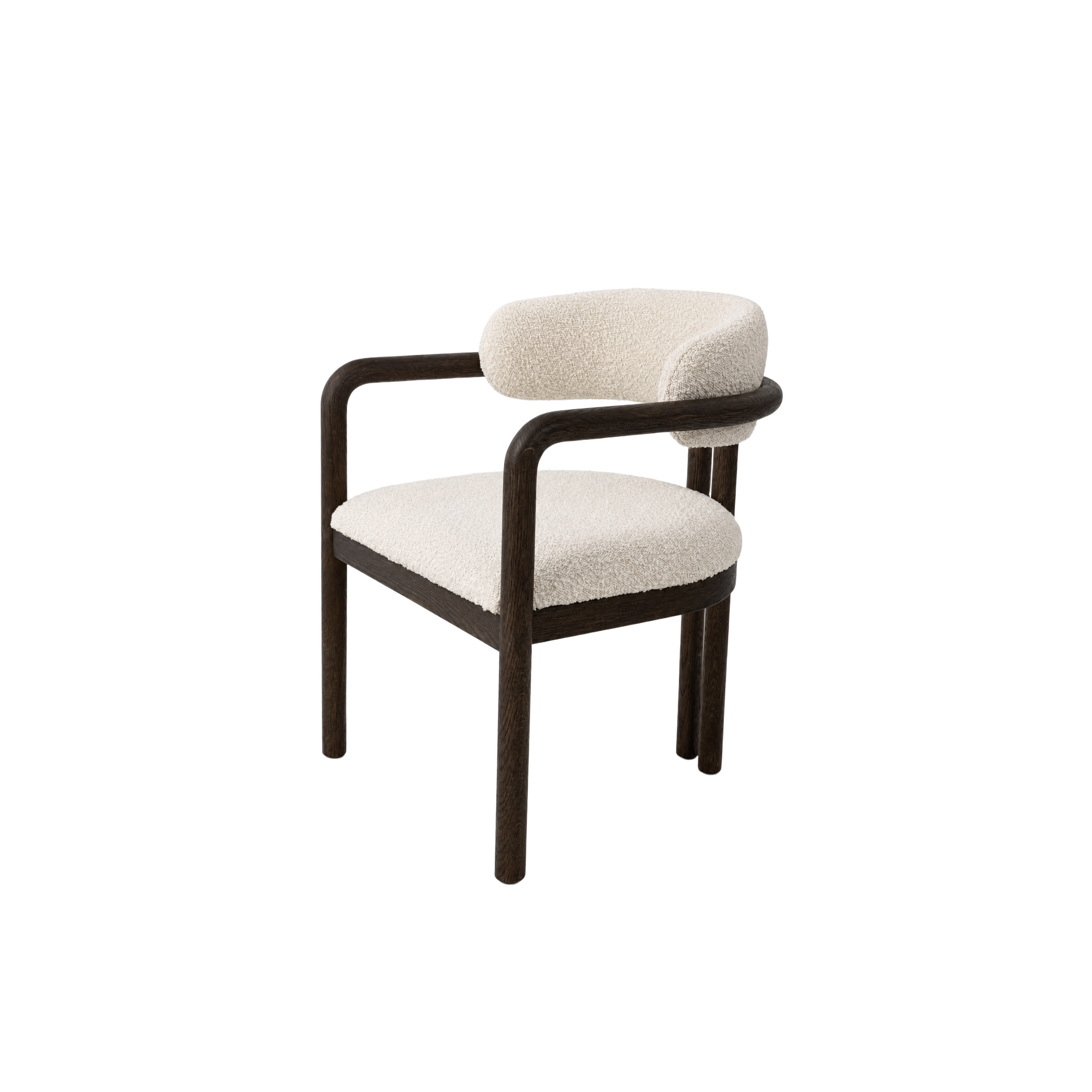 Fowler Dining Chair