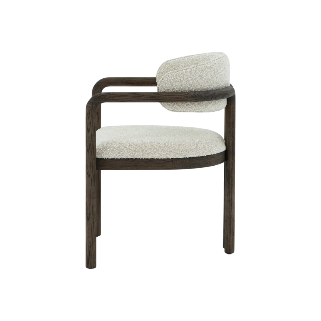 Fowler Dining Chair