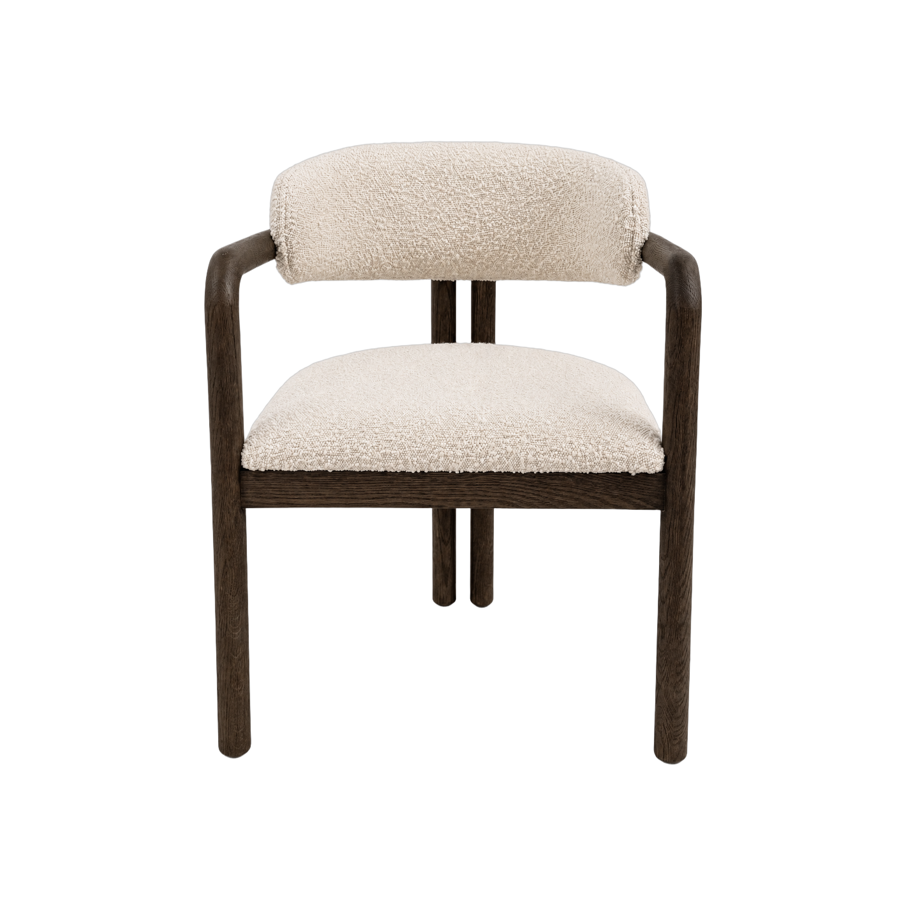 Fowler Dining Chair