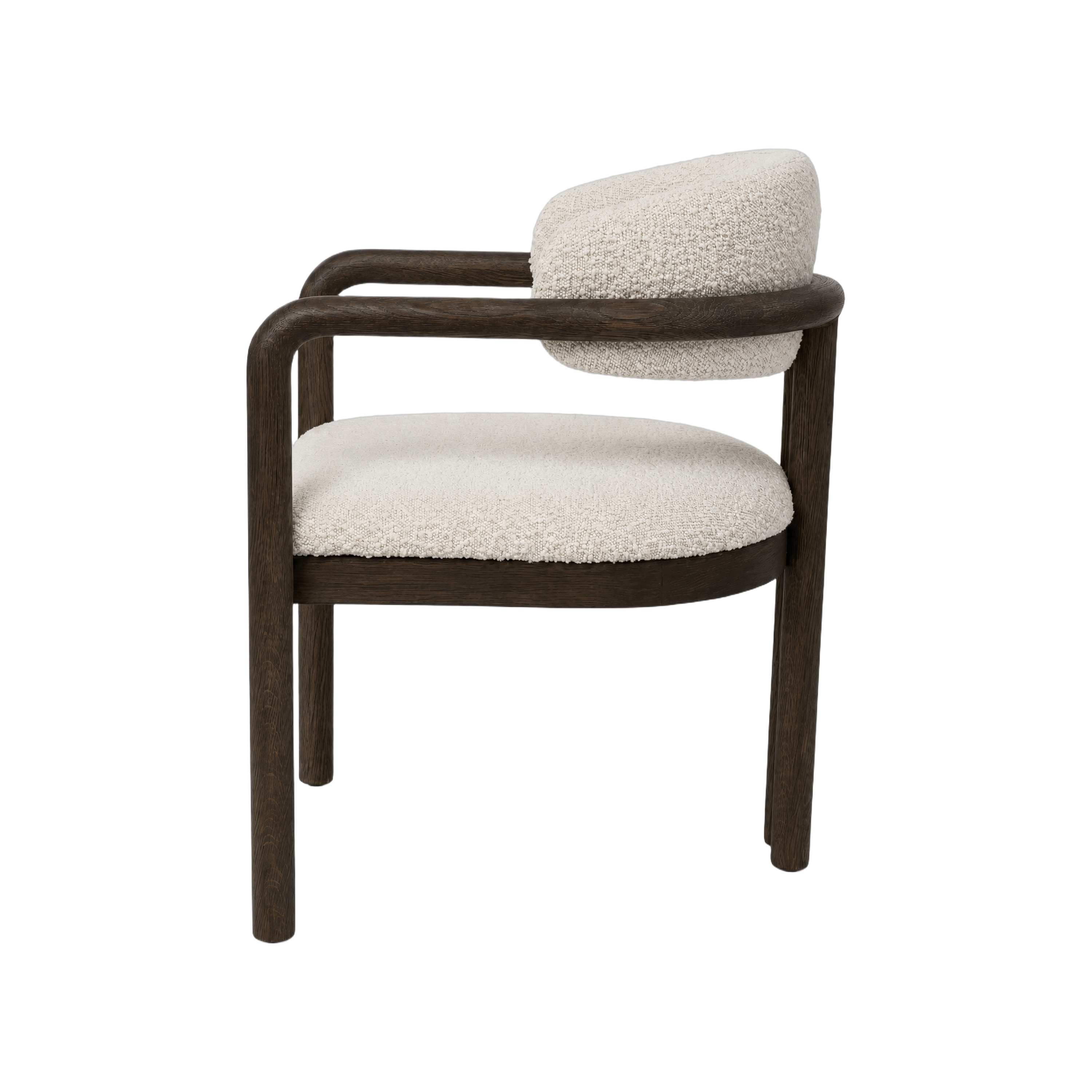 Fowler Dining Chair