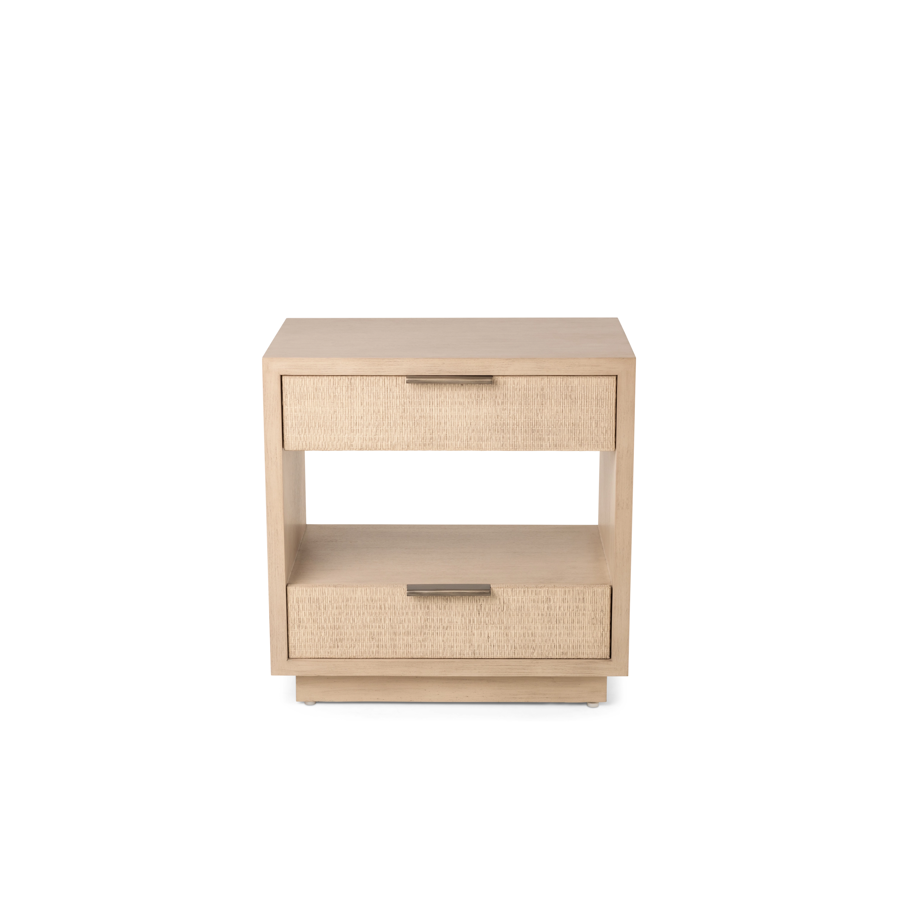 Harperly 26" Nightstand