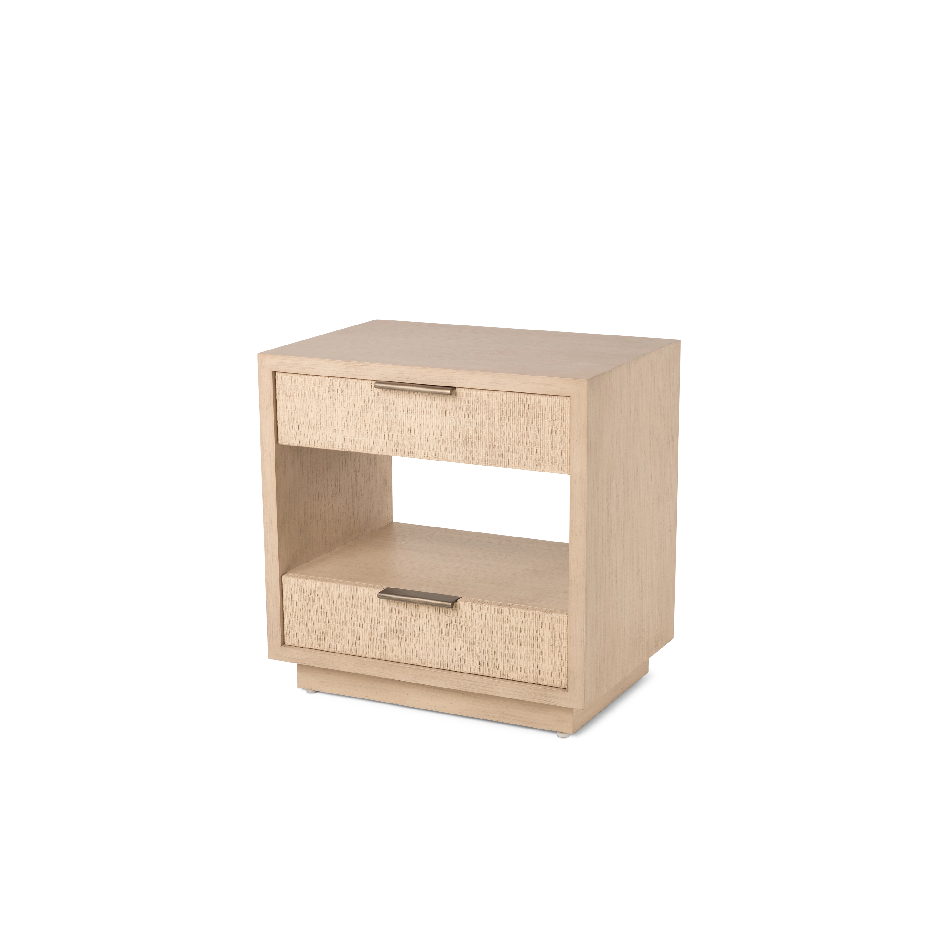 Harperly 26" Nightstand