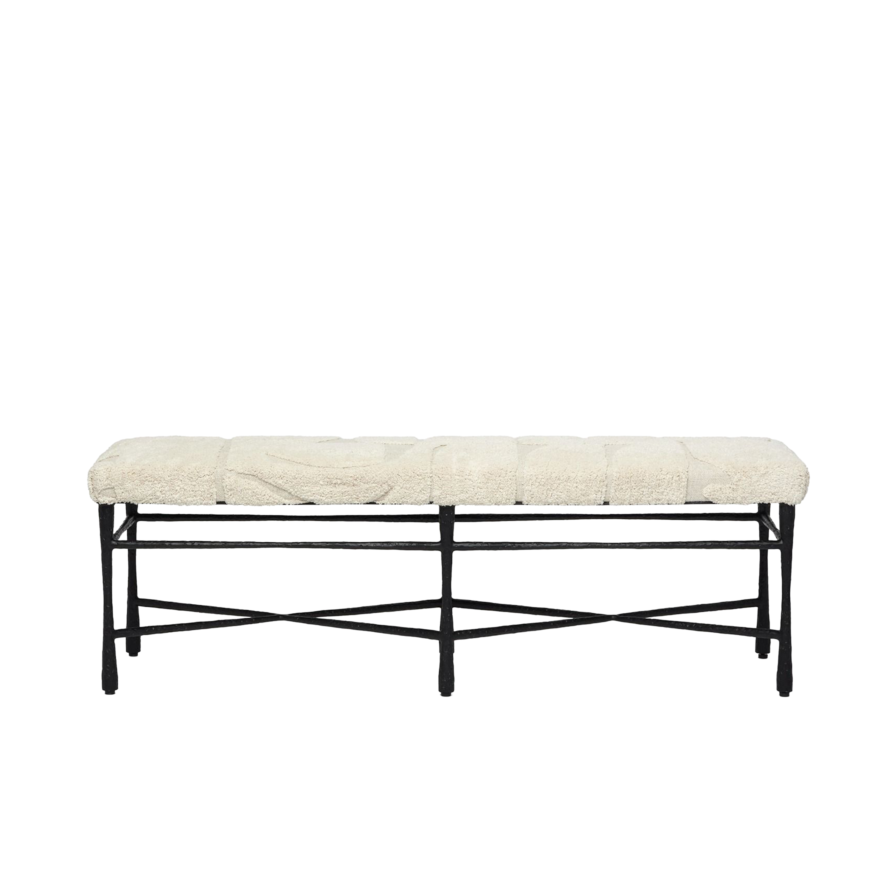 Collins Bench