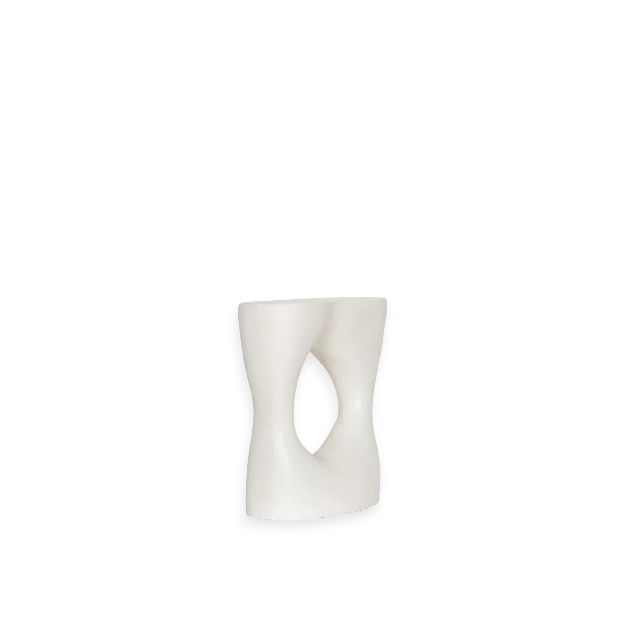 Josephine Side Table