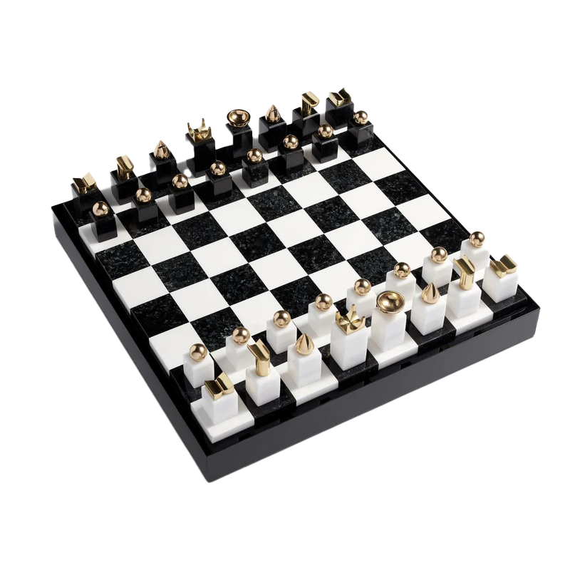 Chess Set