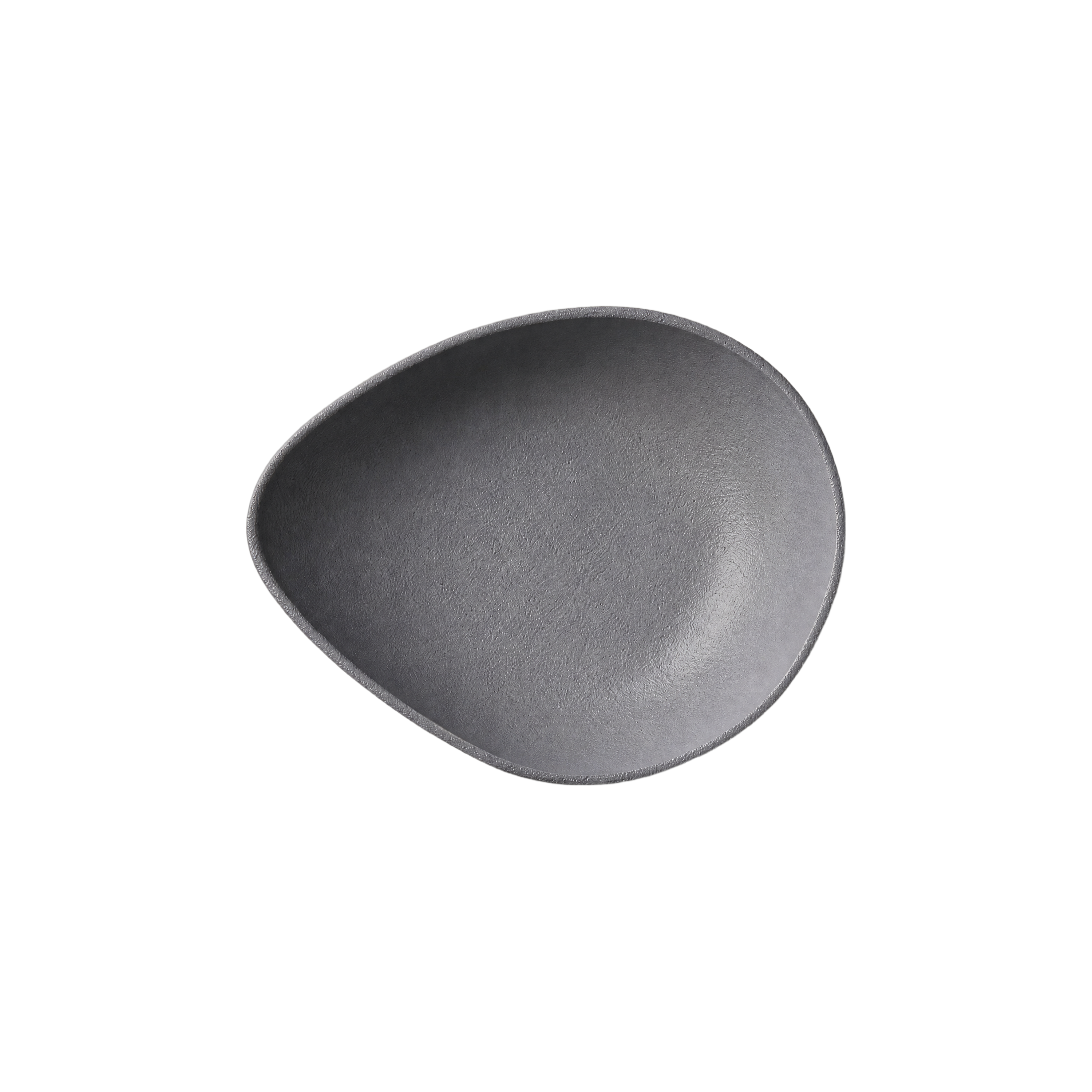 Footed Ceramic Bowl