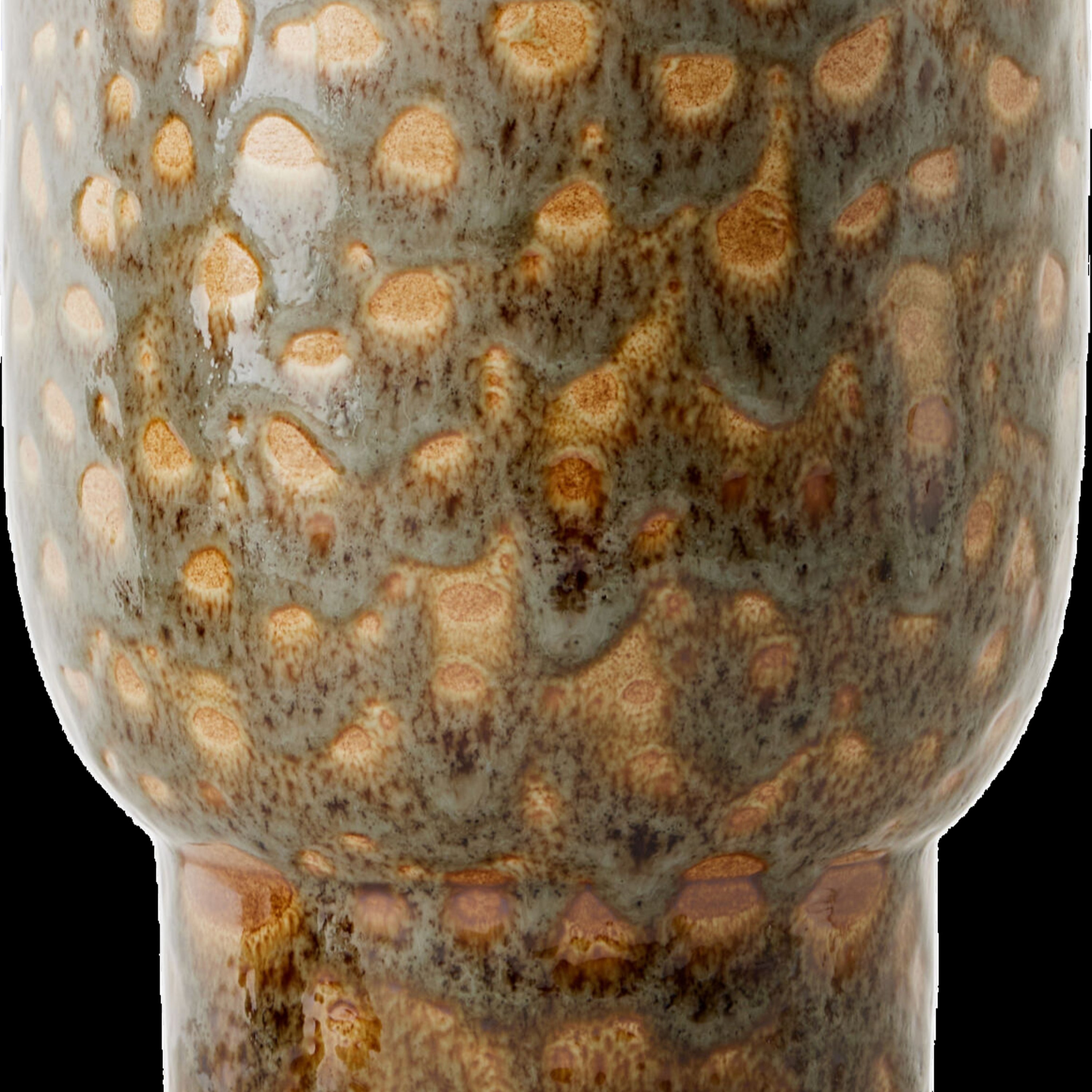 Allium Vase