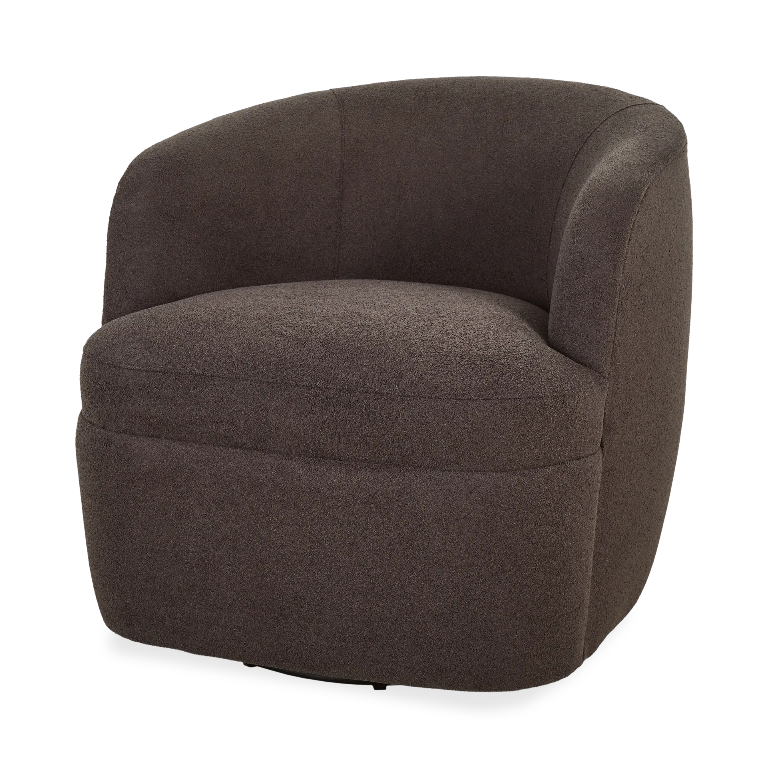 Liberty Swivel Chair