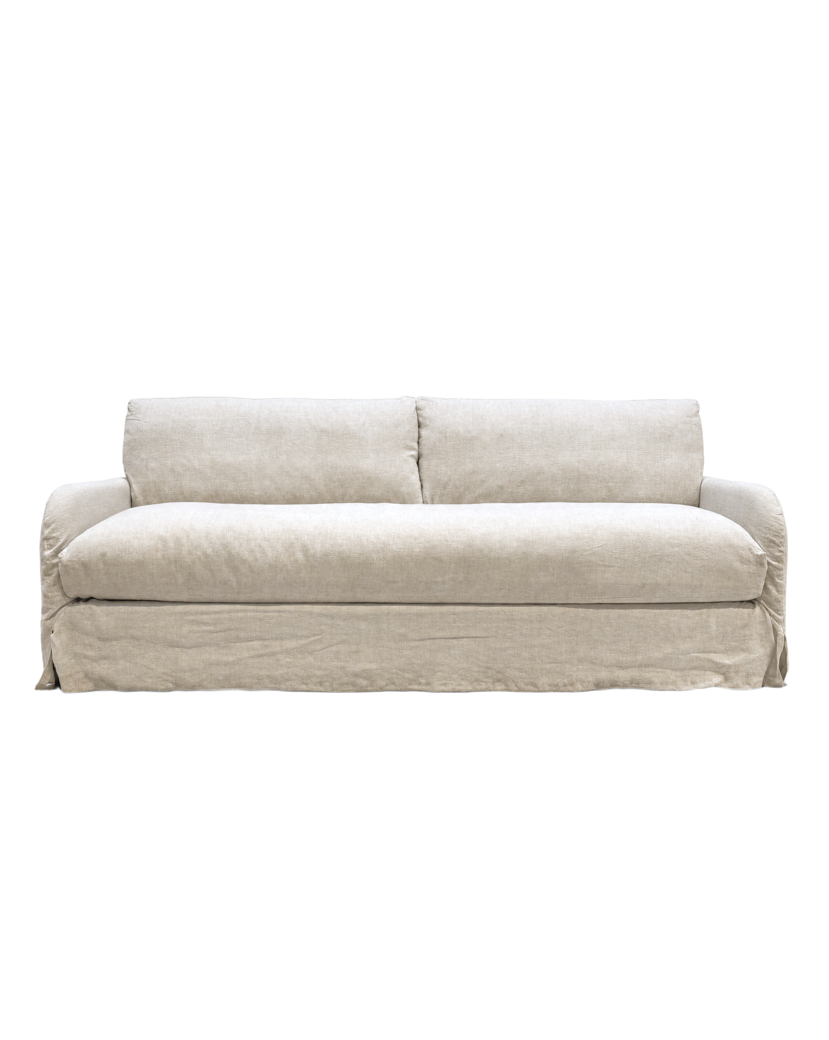 Allure Sofa
