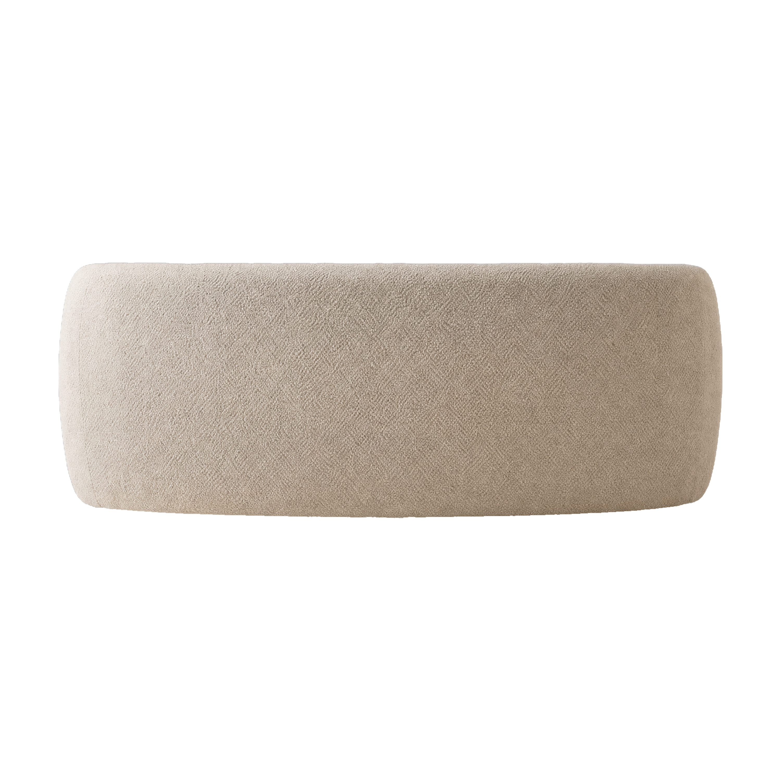 Madrid Sofa