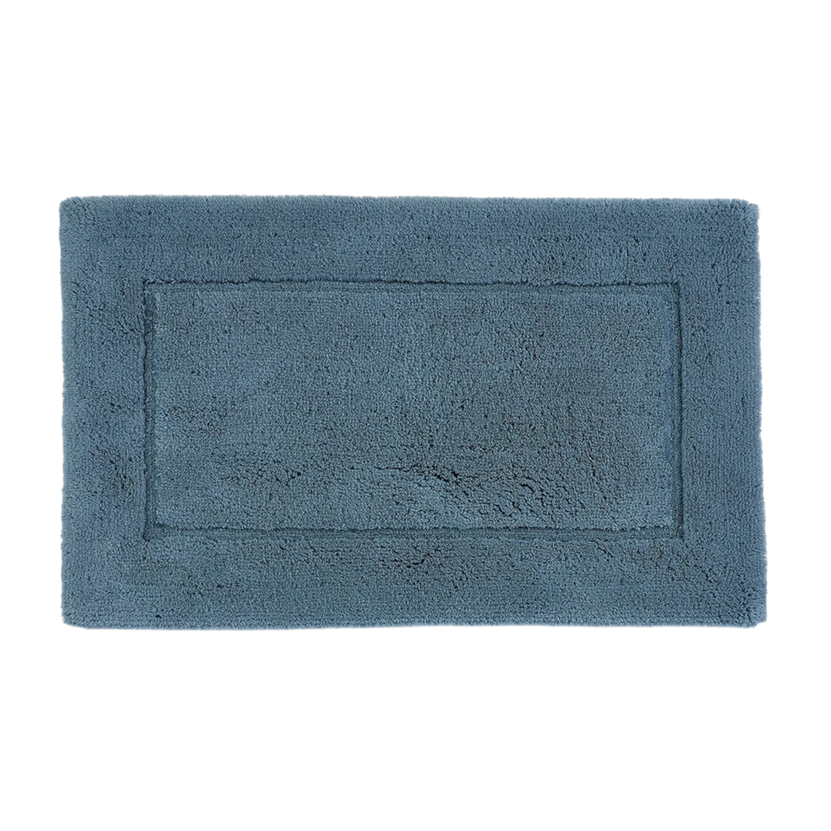 Must Bath Mat