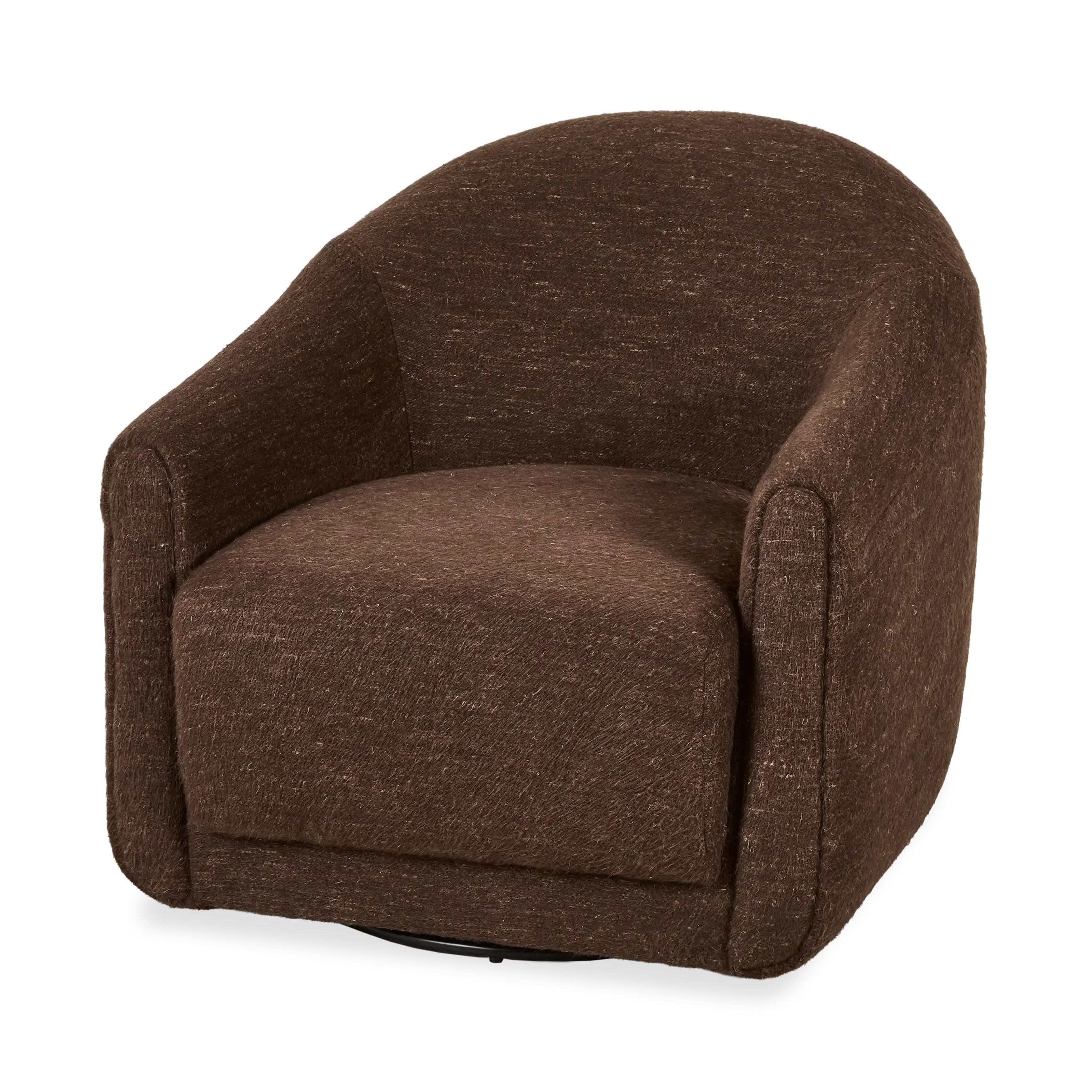 Shore Swivel Chair