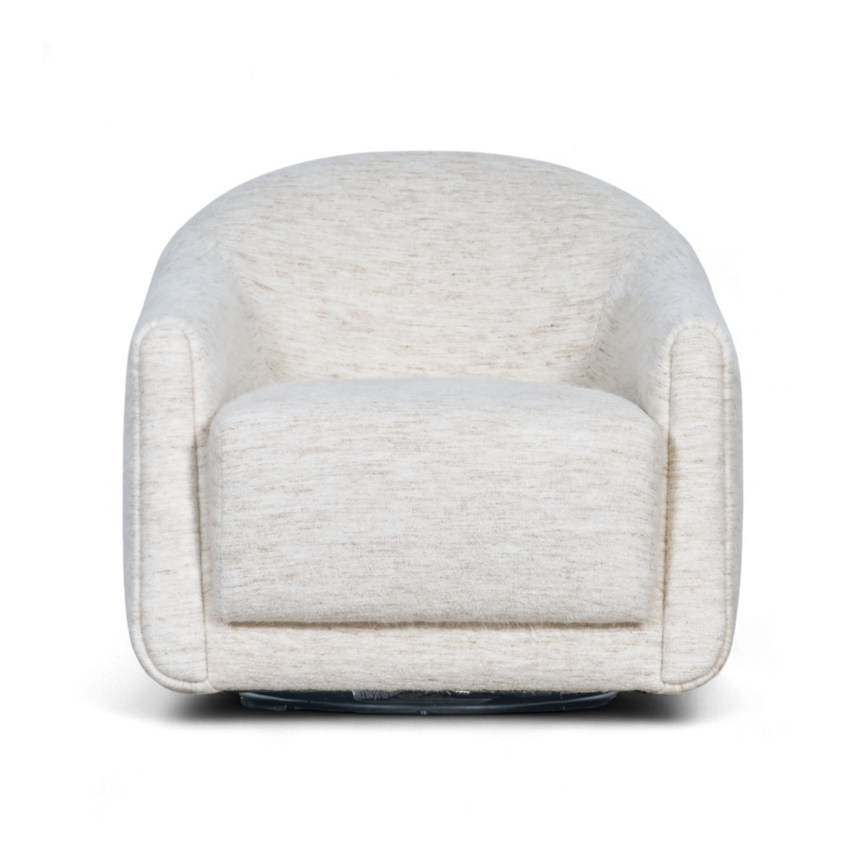 Shore Swivel Chair