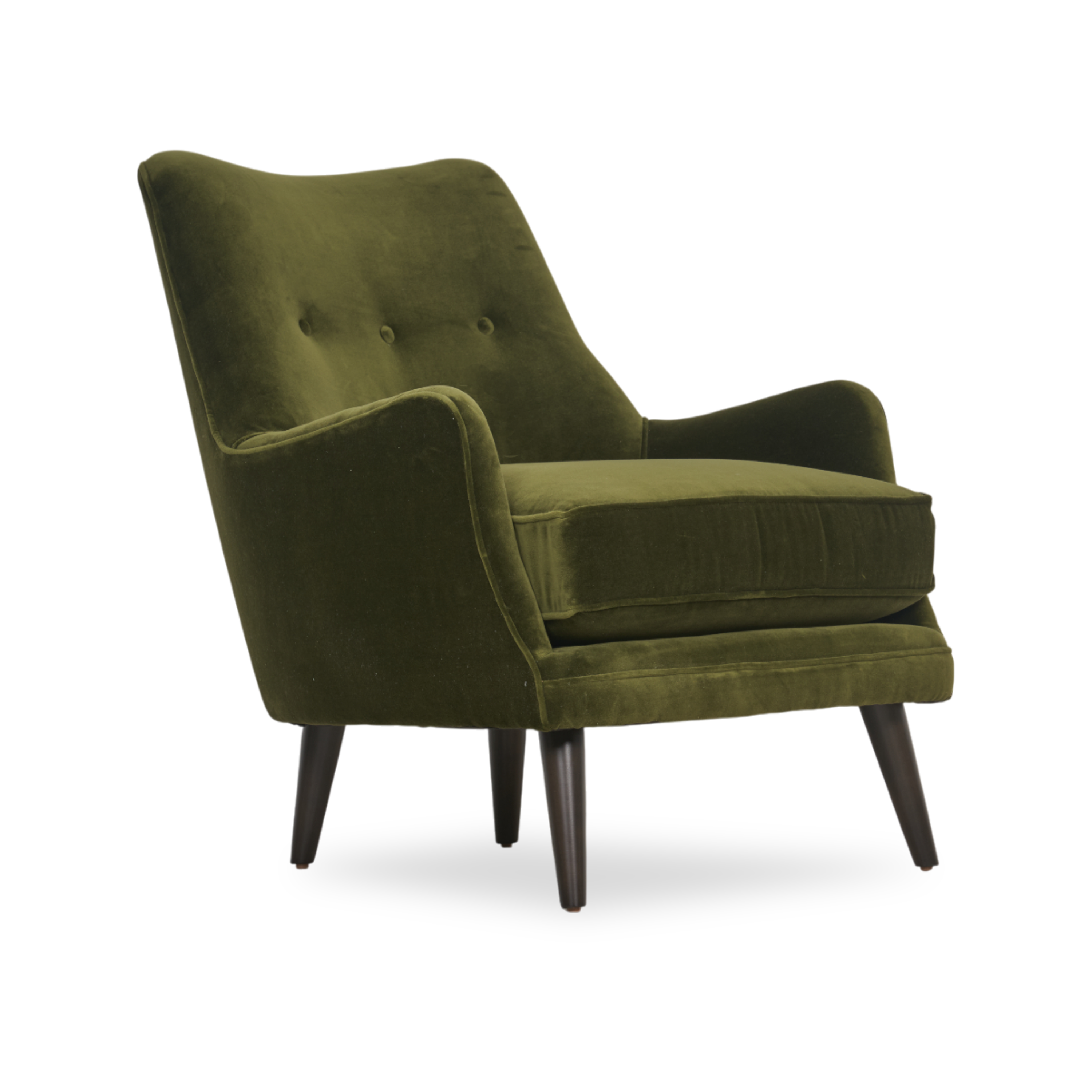 Berkley Lounge Chair