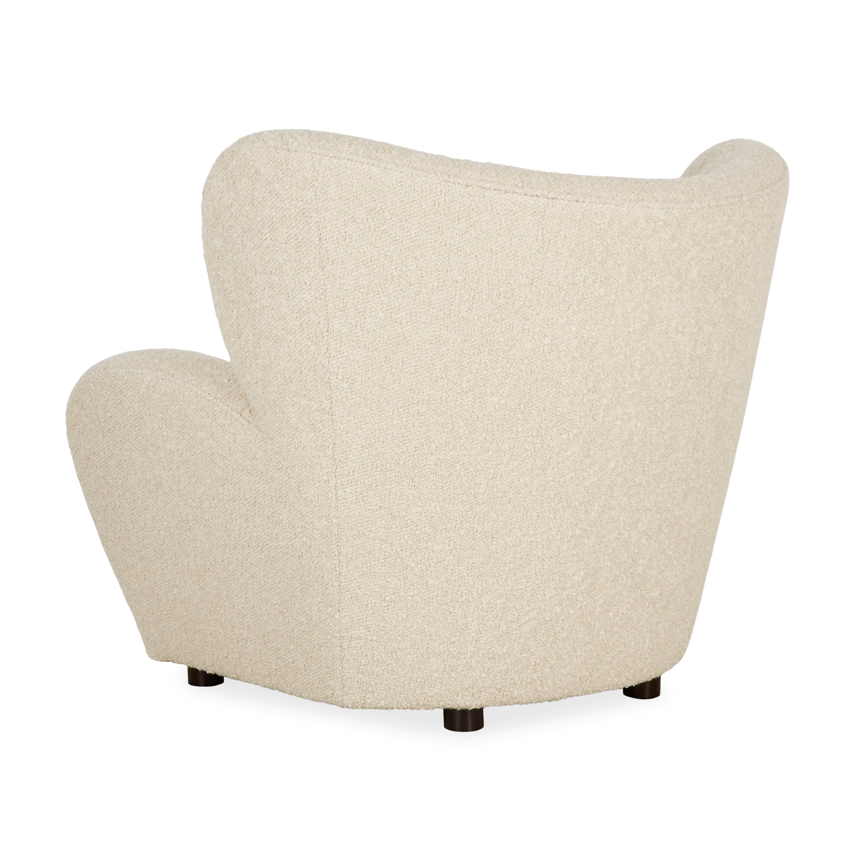 Cuddle Up Lounge Chair